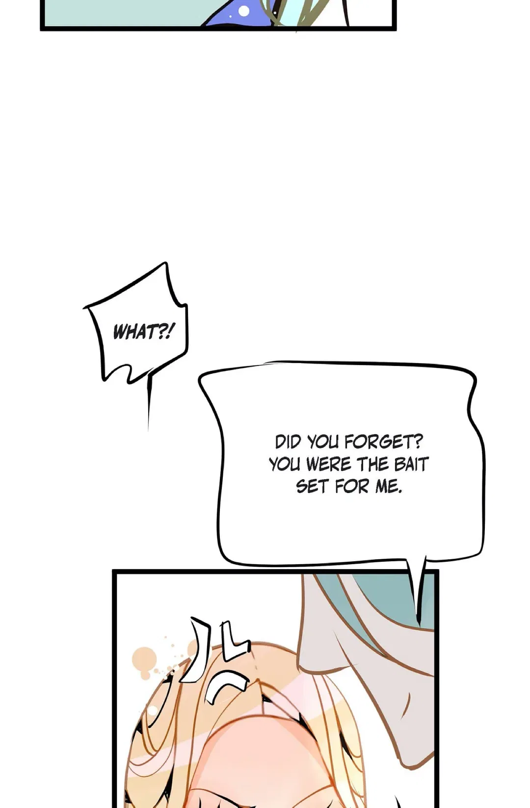 The 13th Night Chapter 92 – Page 44