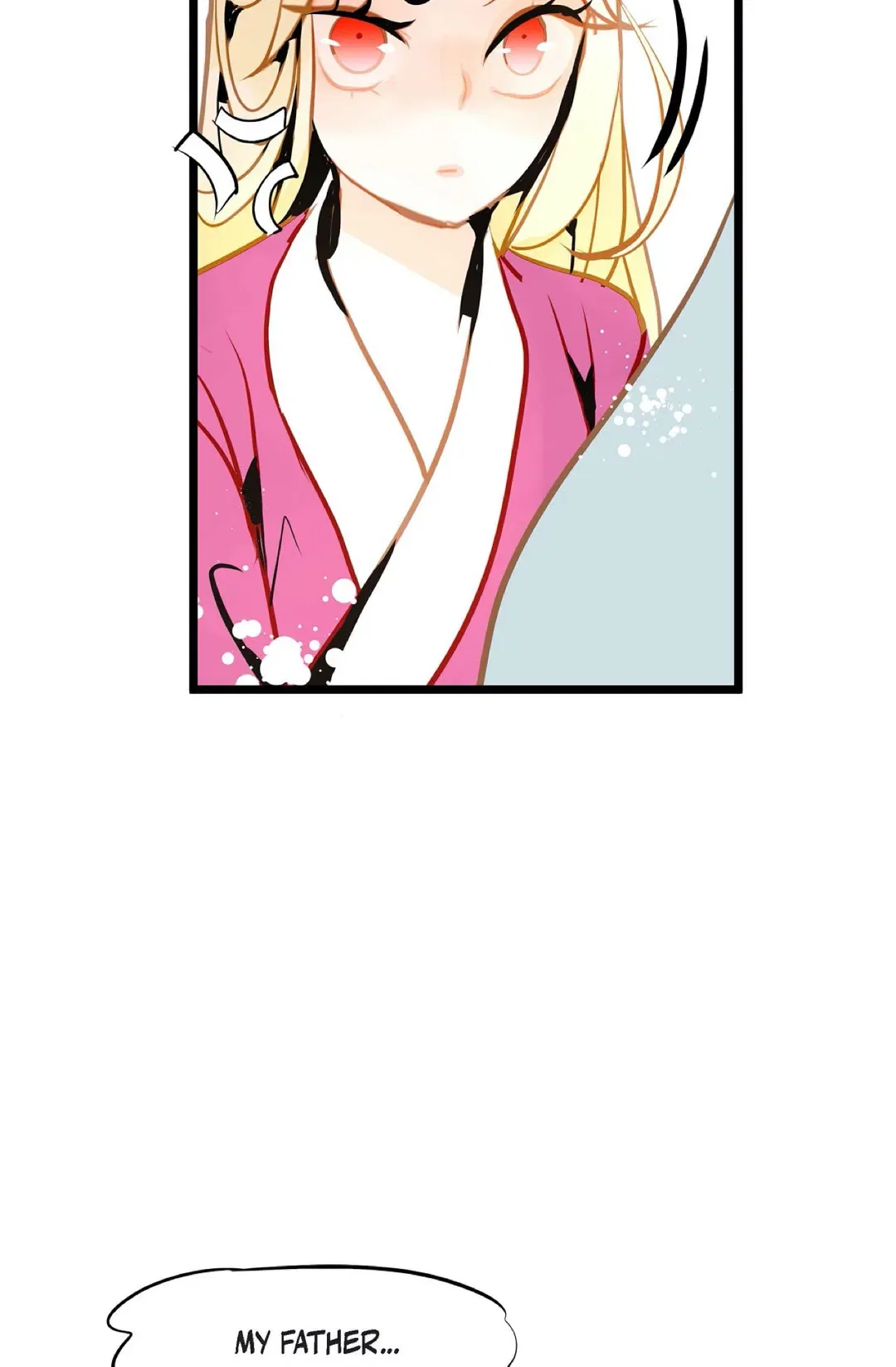 The 13th Night Chapter 92 – Page 45
