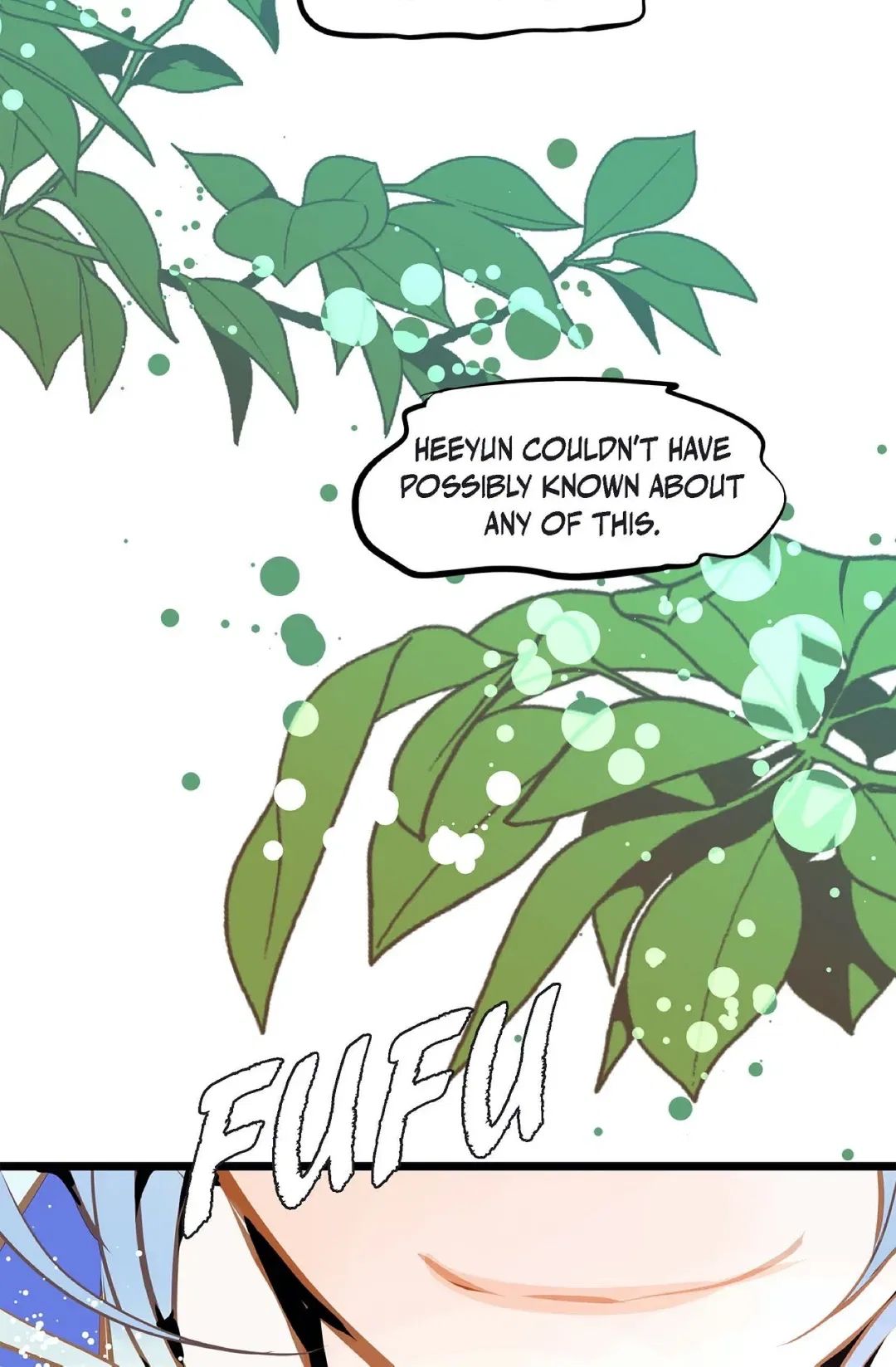 The 13th Night Chapter 92 – Page 51