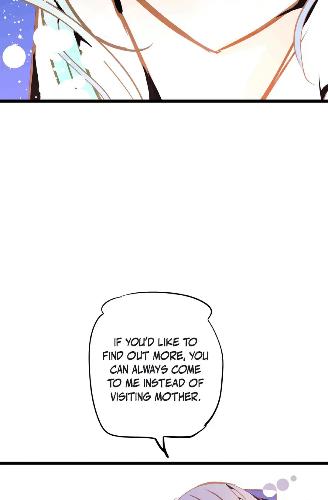 The 13th Night Chapter 92 – Page 52