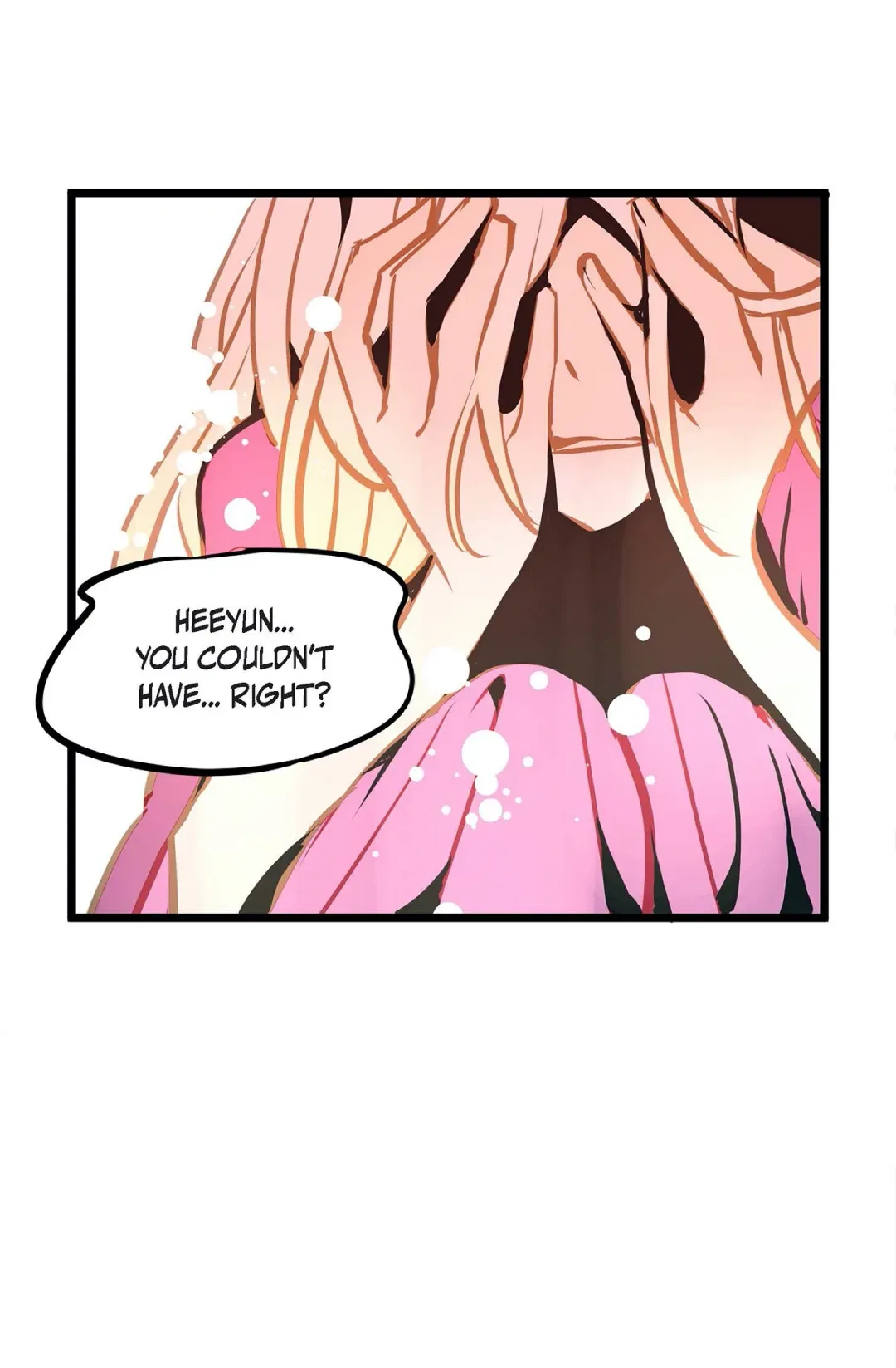 The 13th Night Chapter 92 – Page 57