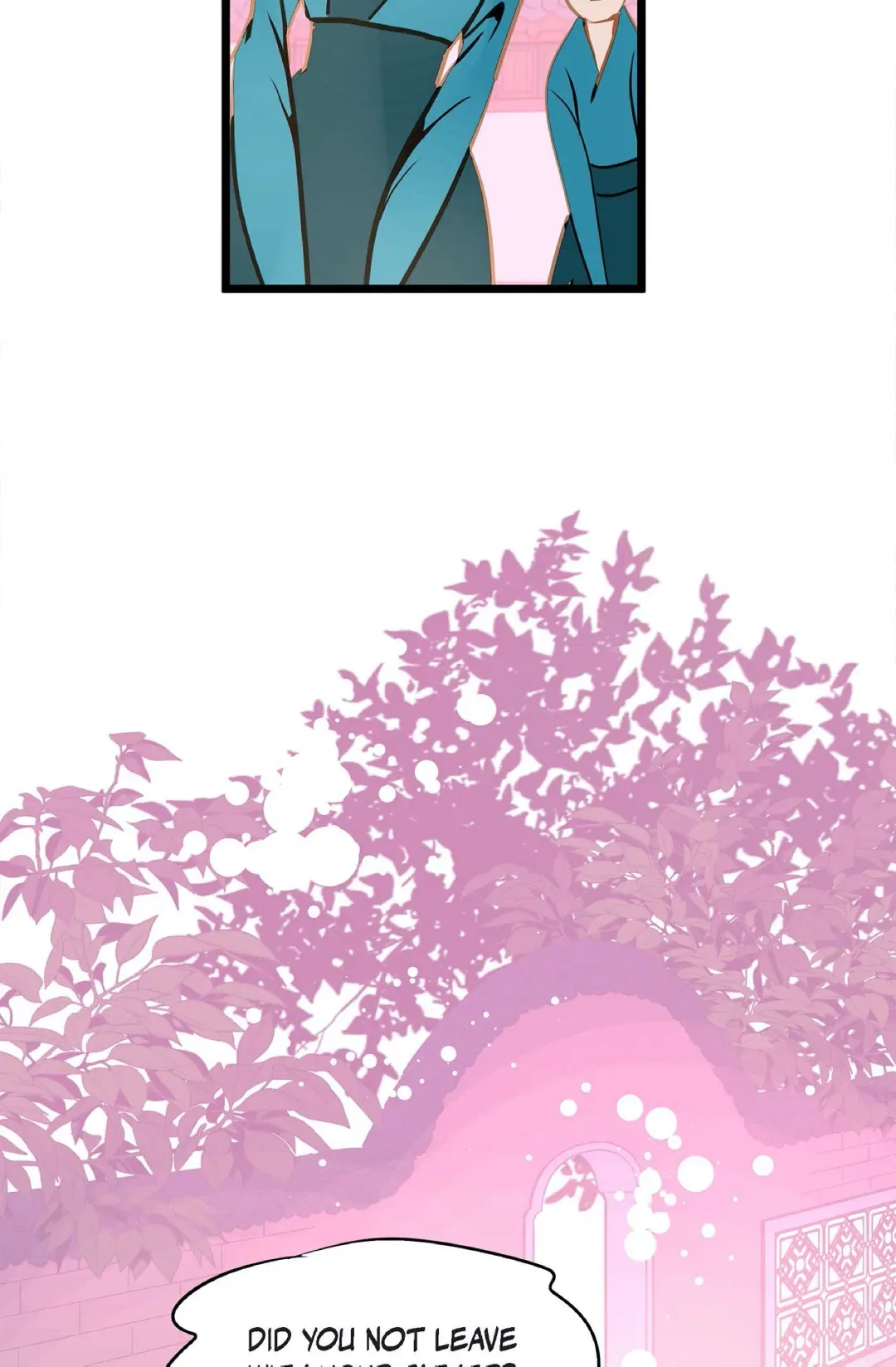 The 13th Night Chapter 92 – Page 62