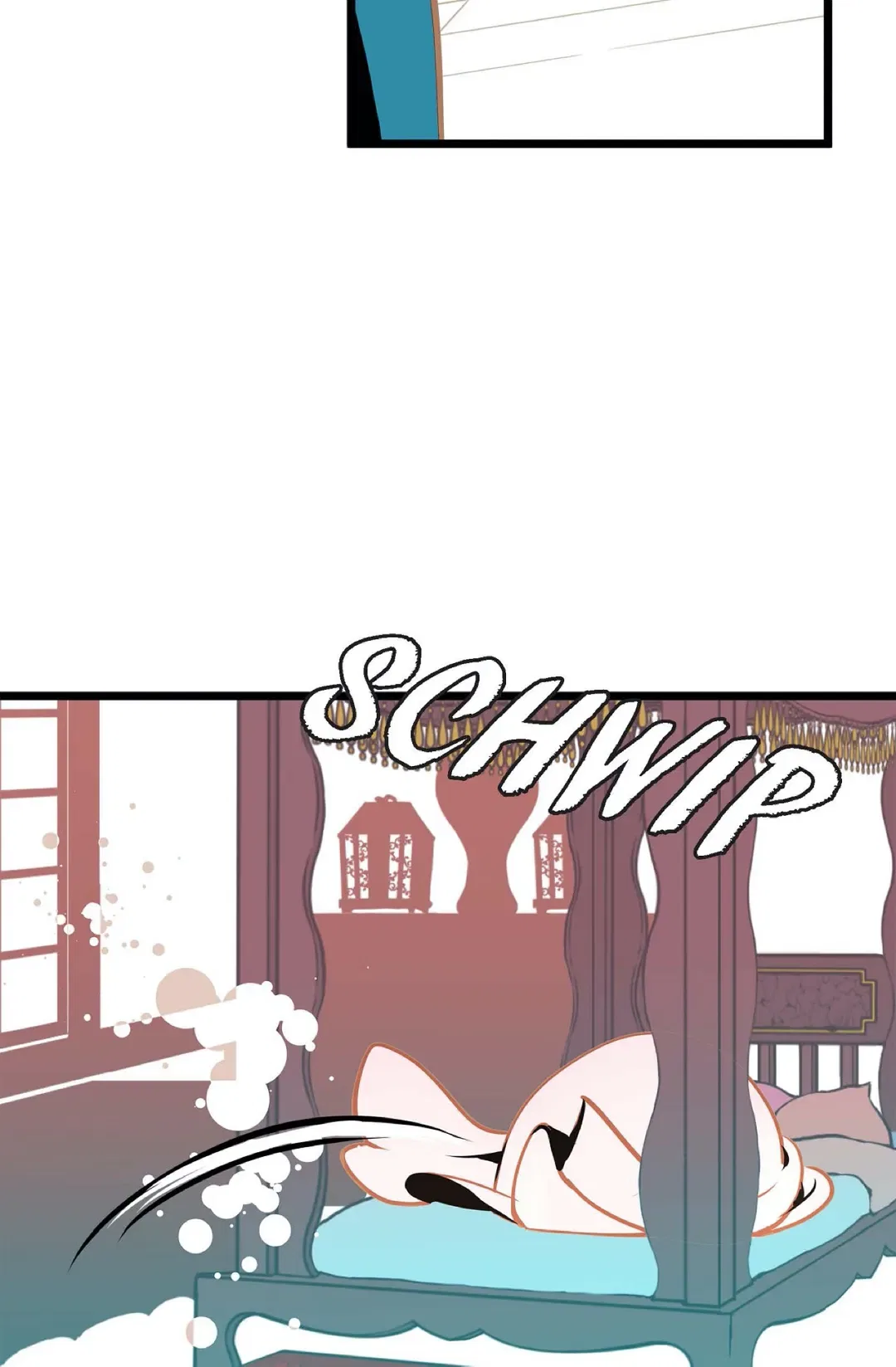 The 13th Night Chapter 92 – Page 65