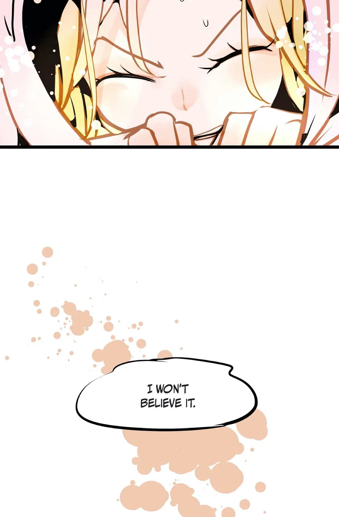 The 13th Night Chapter 92 – Page 68
