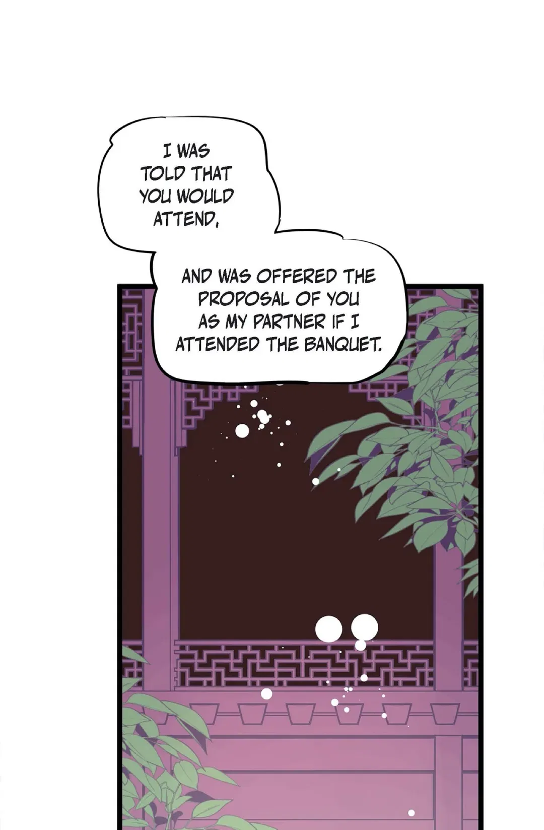 The 13th Night Chapter 91 – Page 11