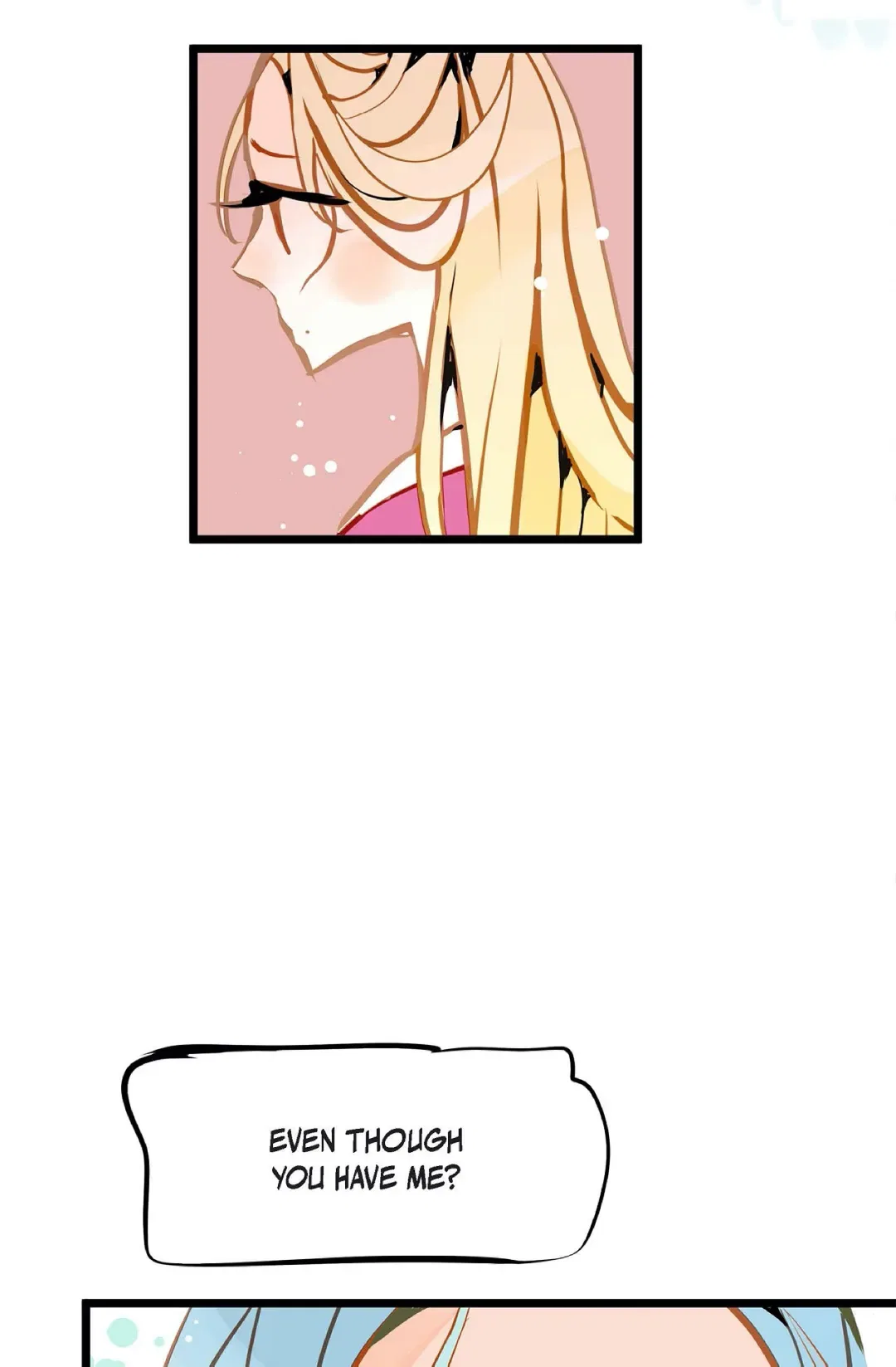 The 13th Night Chapter 91 – Page 24