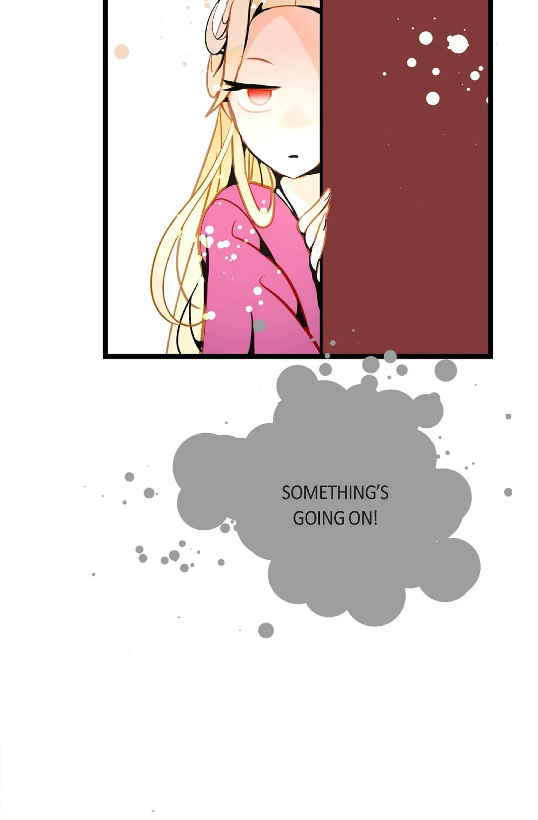 The 13th Night Chapter 91 – Page 46