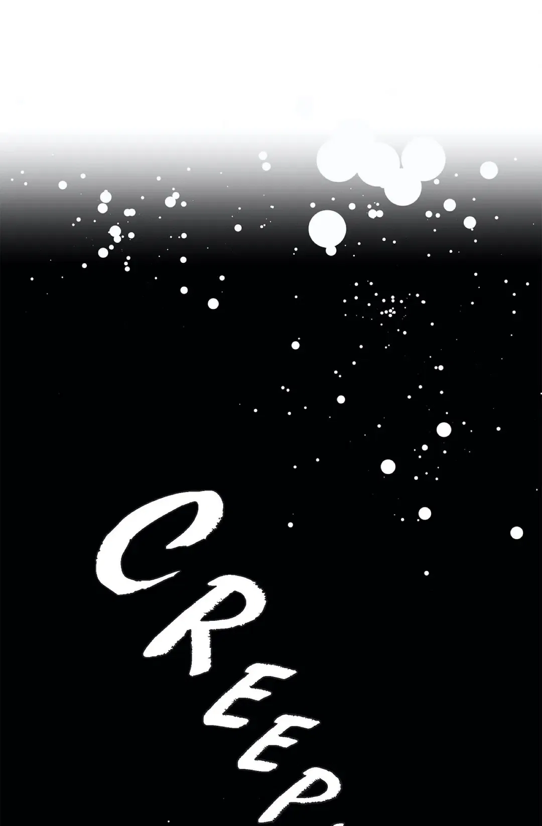 The 13th Night Chapter 91 – Page 51