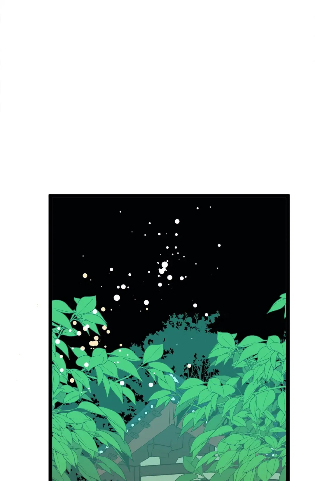 The 13th Night Chapter 91 – Page 53