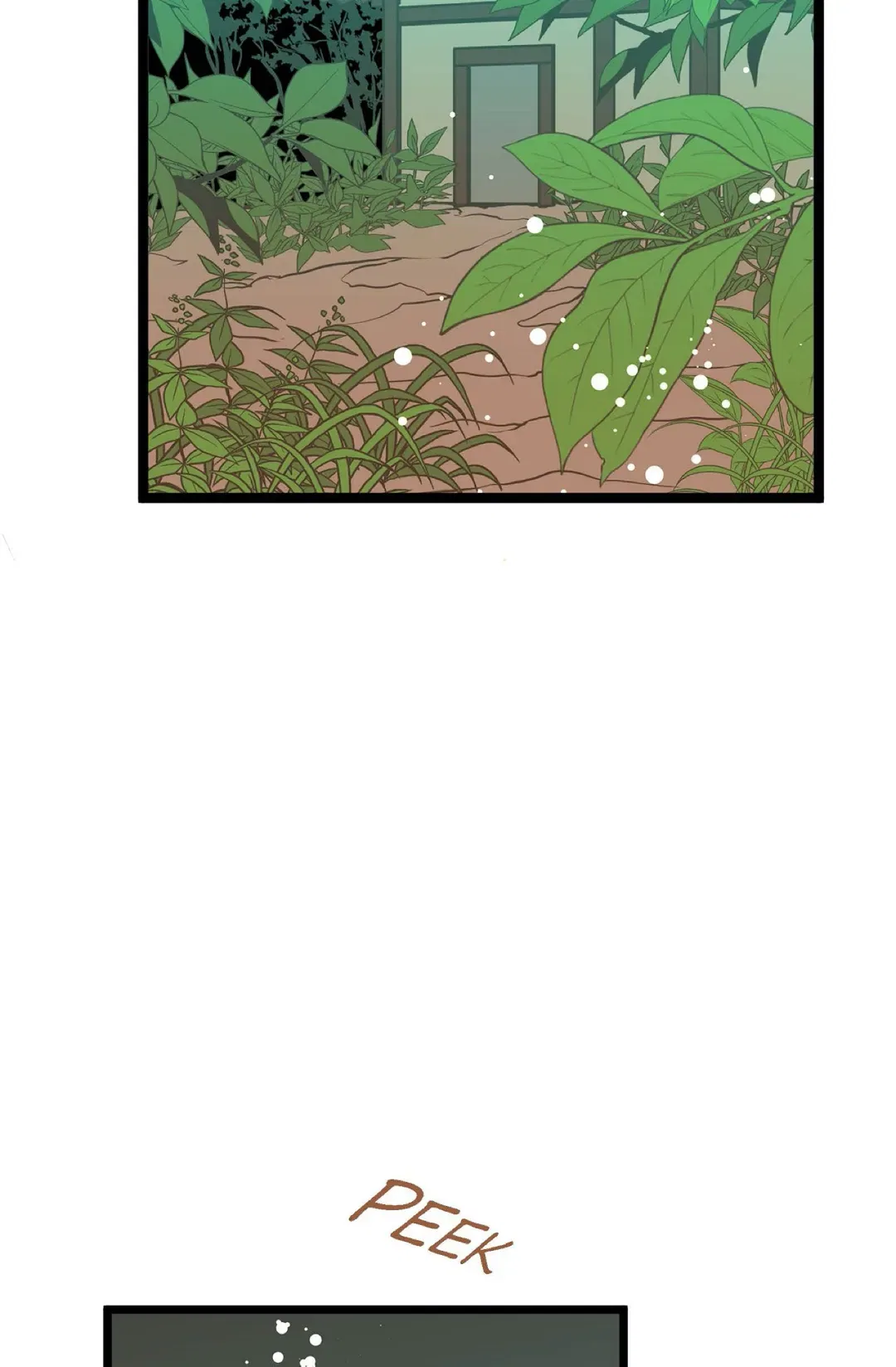 The 13th Night Chapter 91 – Page 54
