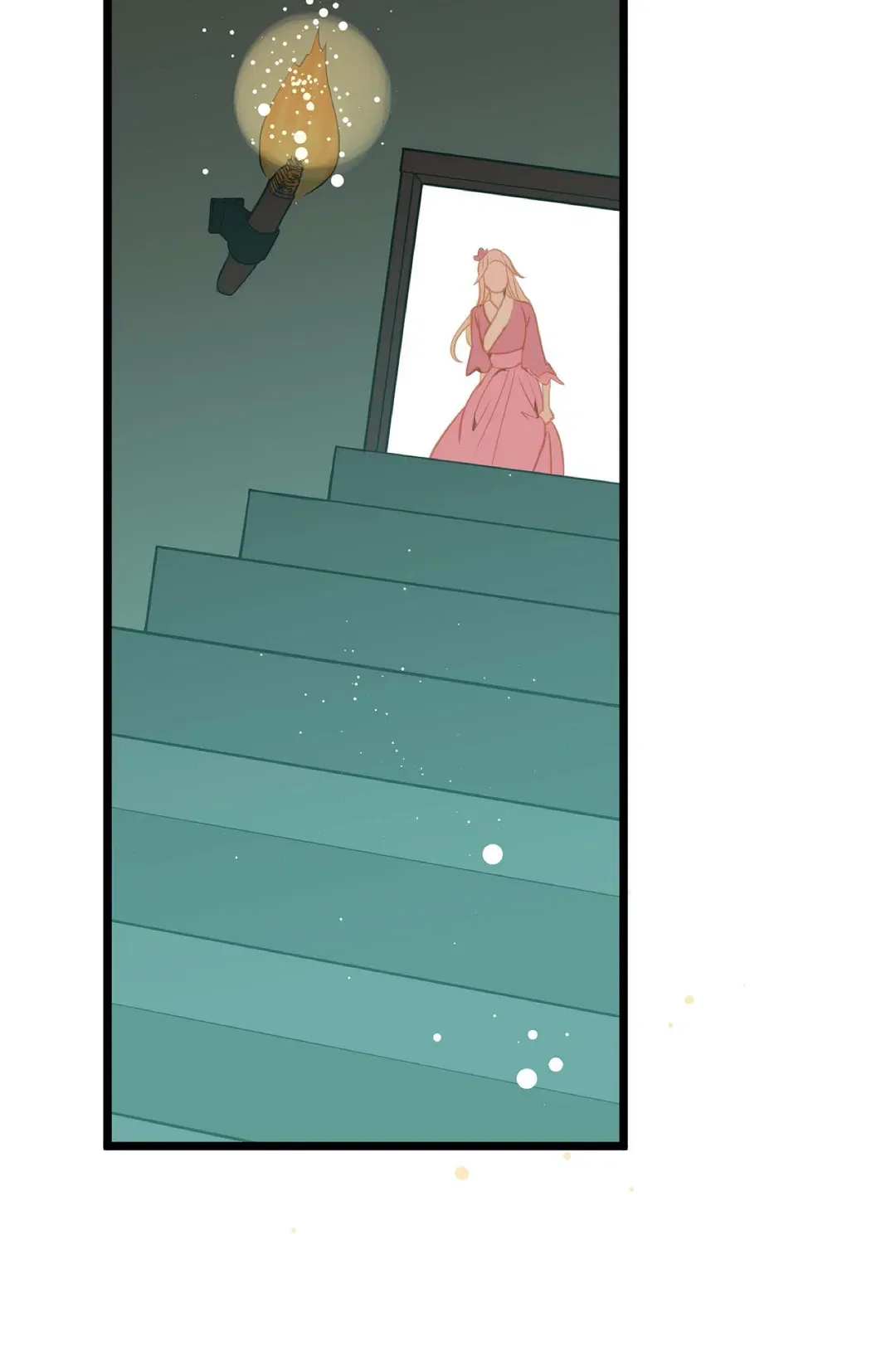 The 13th Night Chapter 91 – Page 55