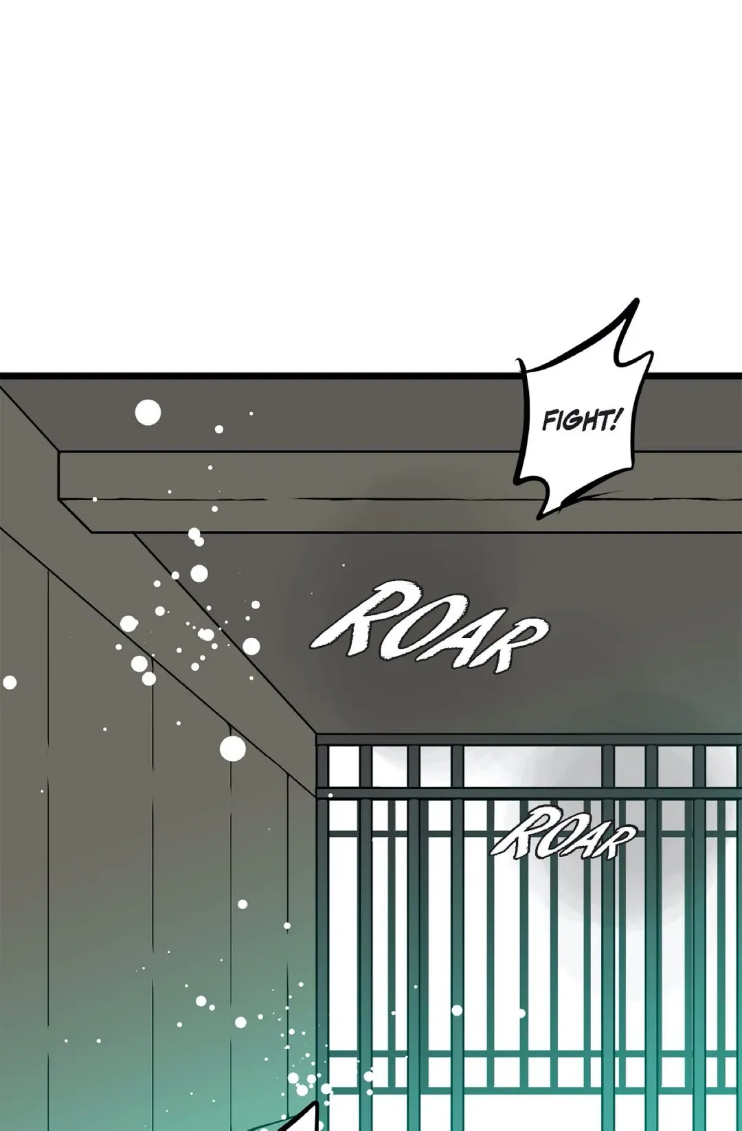 The 13th Night Chapter 91 – Page 56