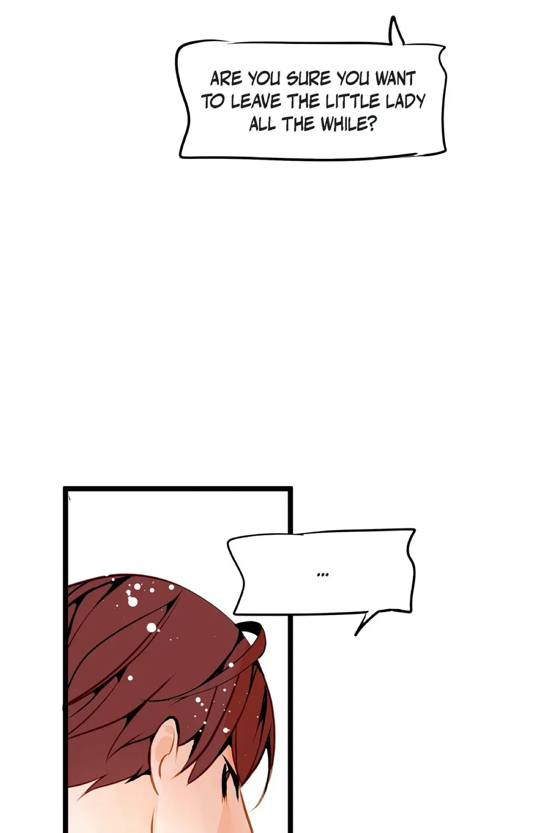 The 13th Night Chapter 90 – Page 6