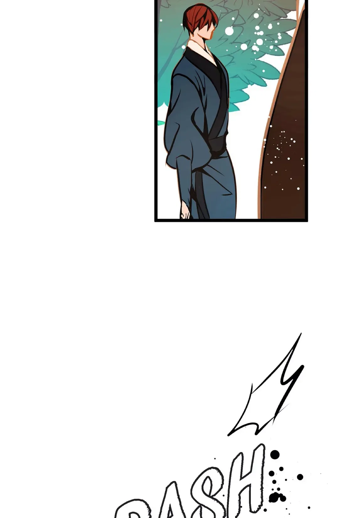 The 13th Night Chapter 90 – Page 8