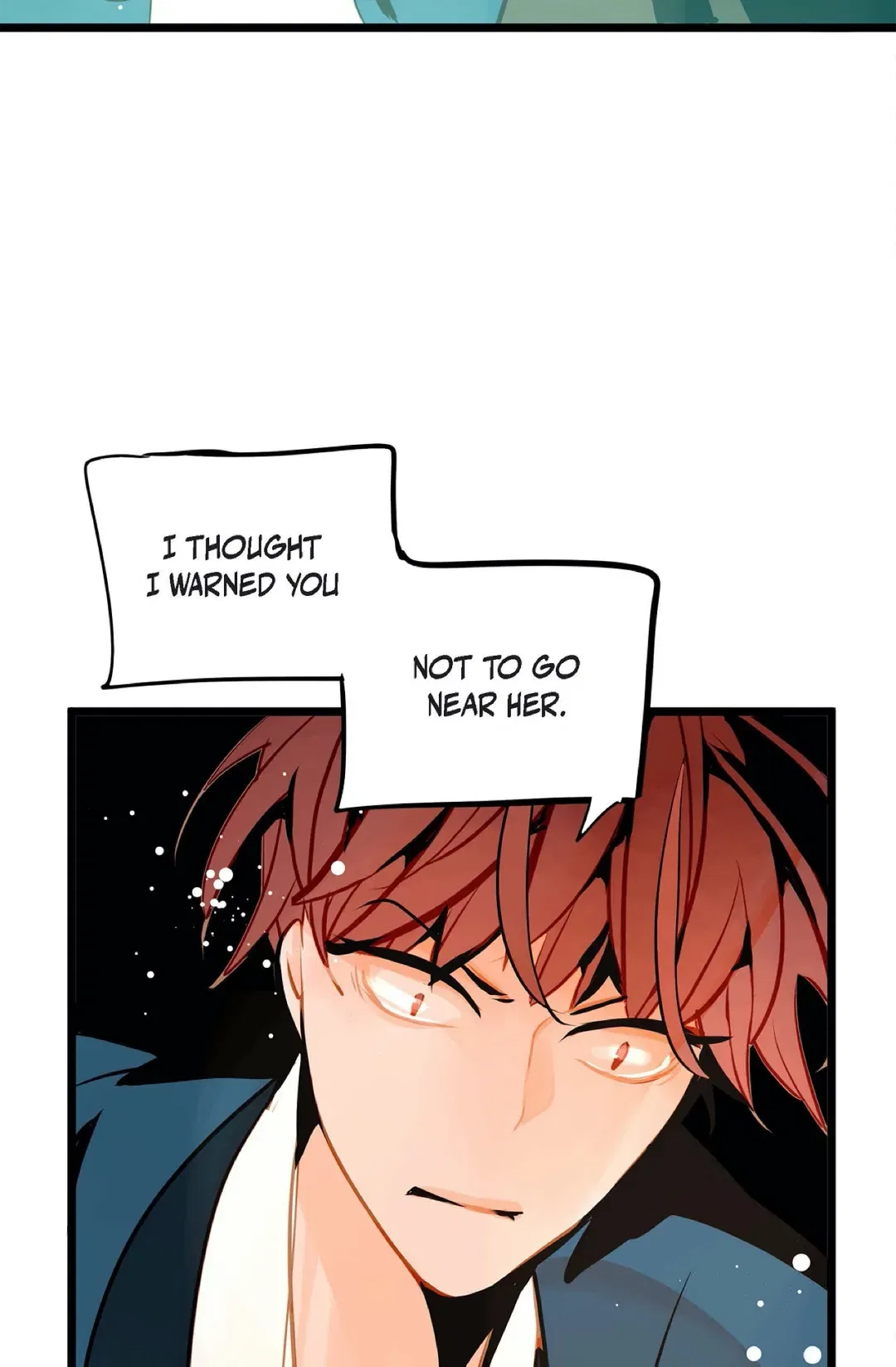 The 13th Night Chapter 90 – Page 10