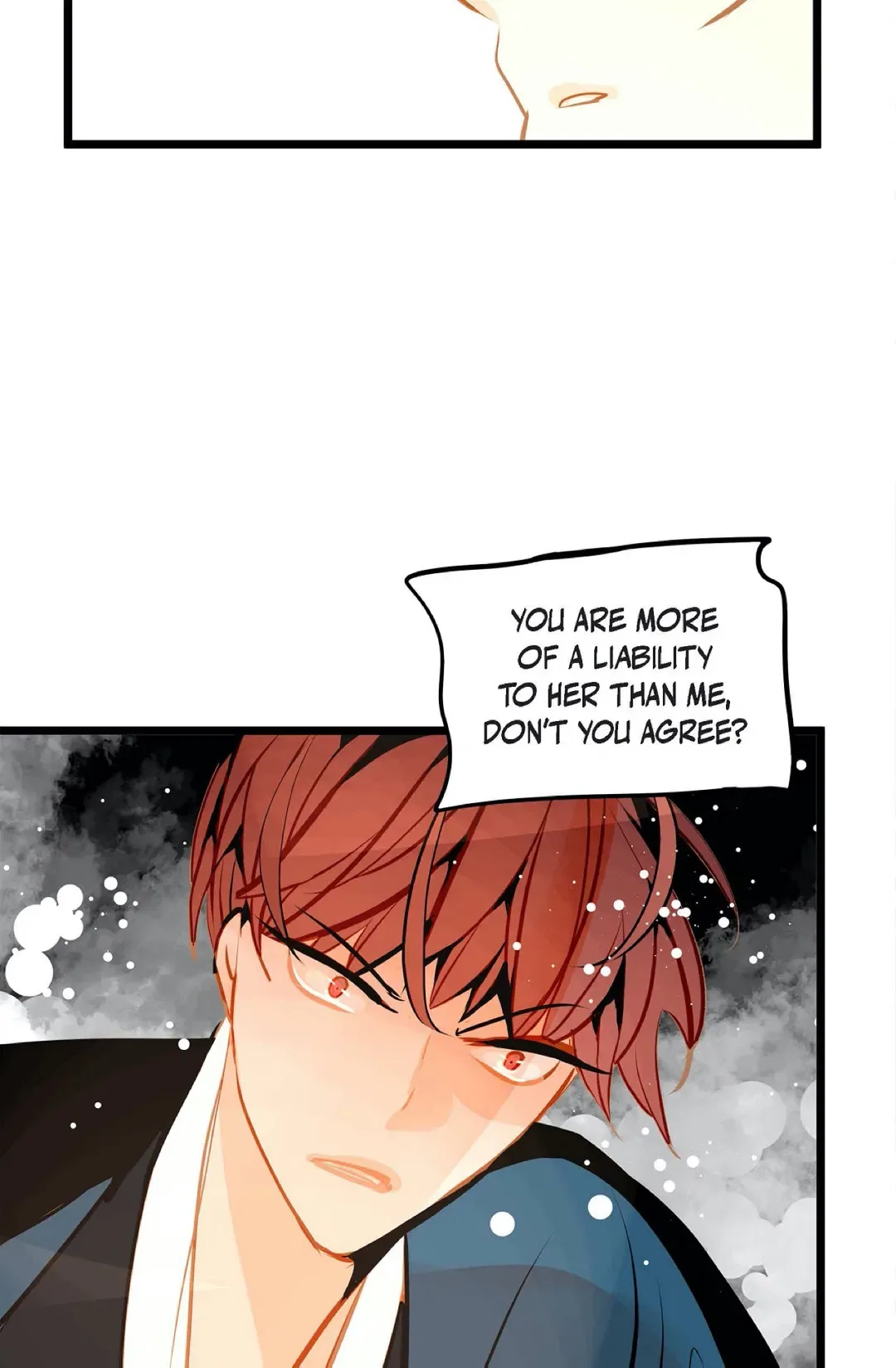 The 13th Night Chapter 90 – Page 13