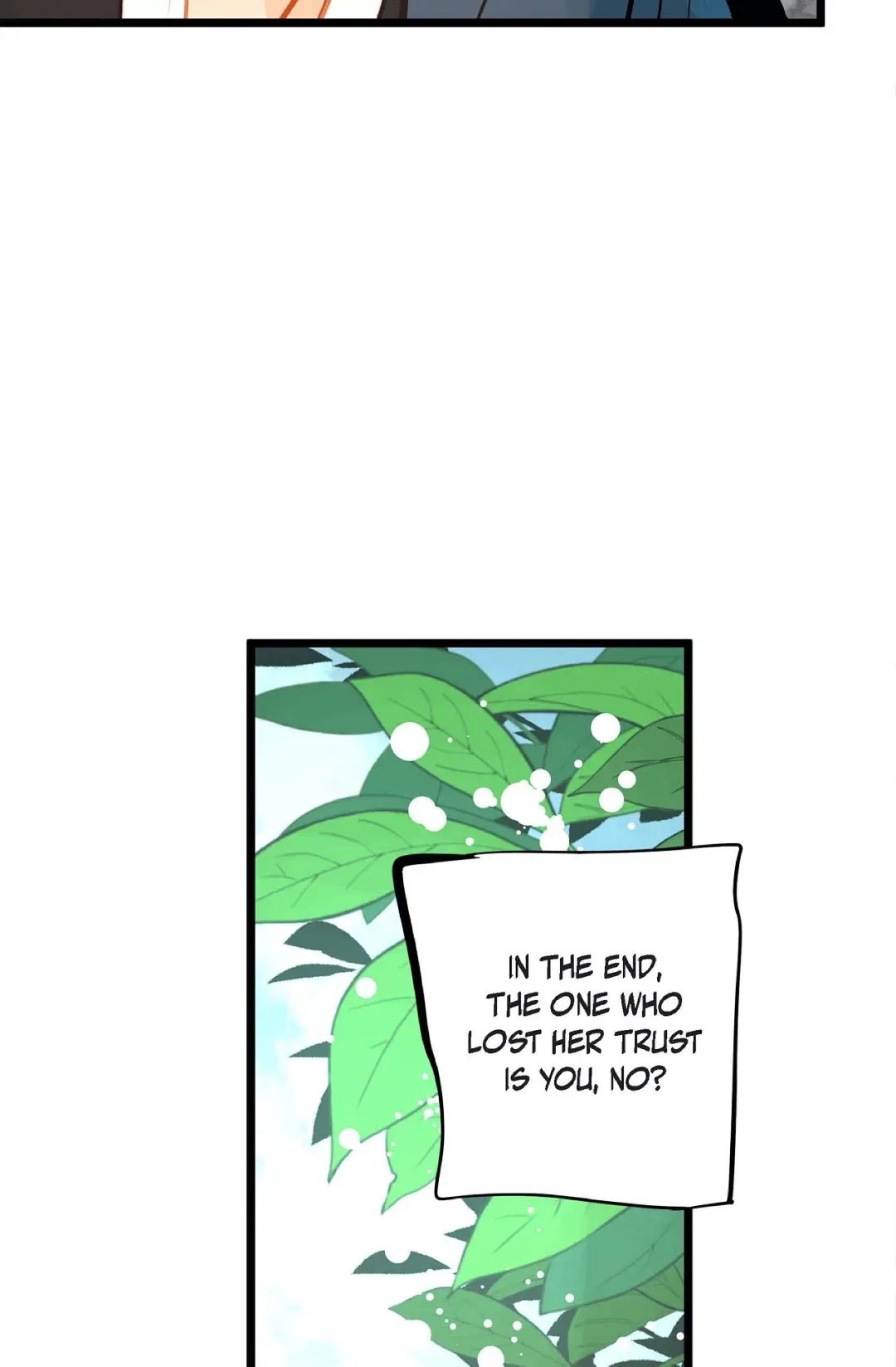 The 13th Night Chapter 90 – Page 14
