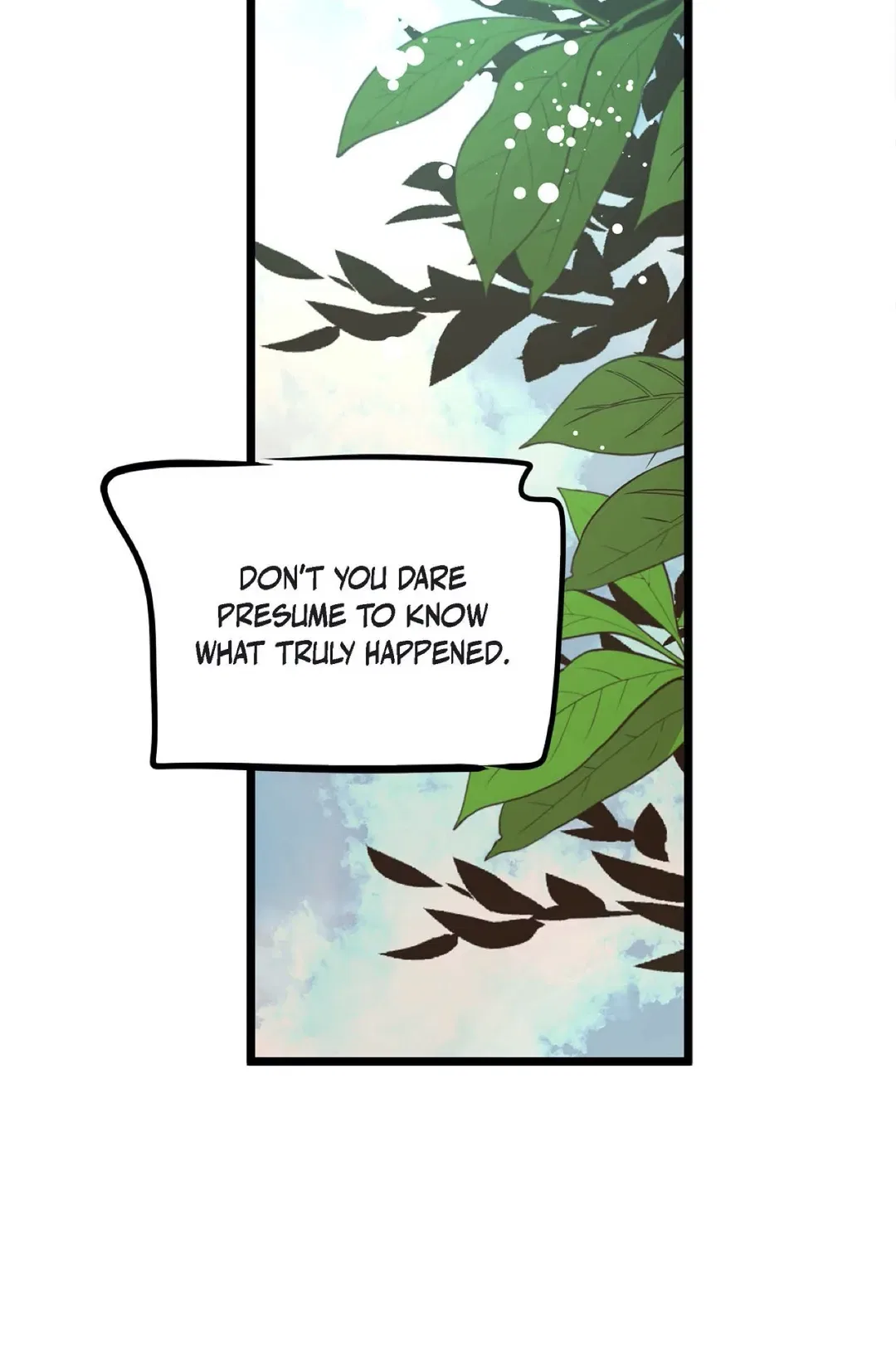 The 13th Night Chapter 90 – Page 15