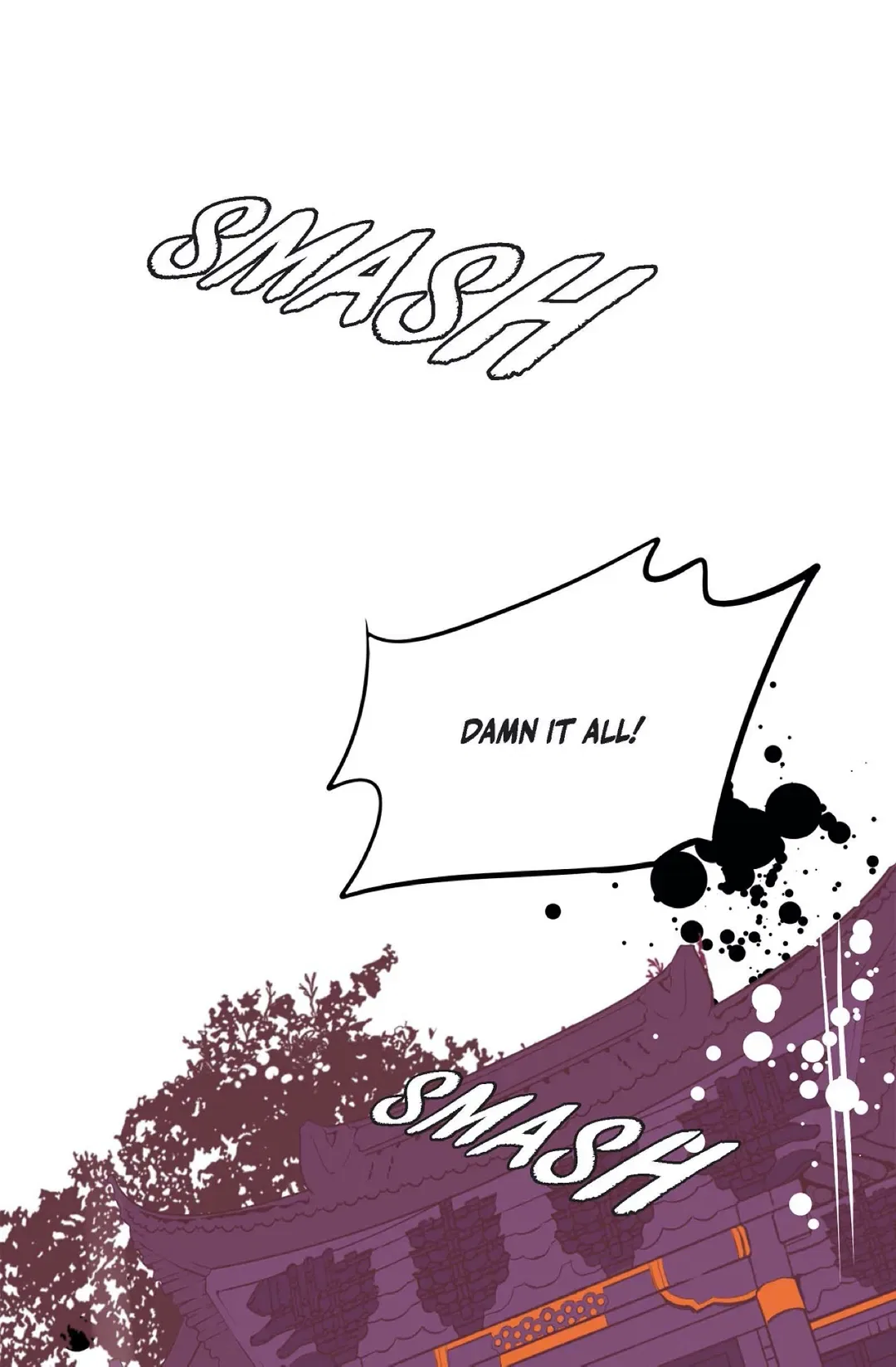 The 13th Night Chapter 90 – Page 20