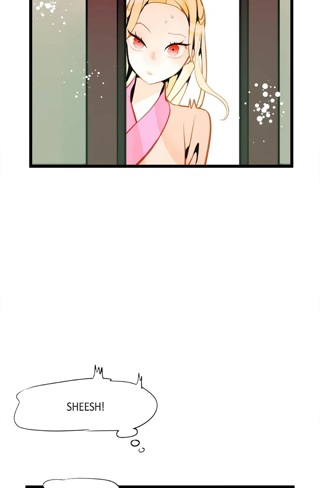 The 13th Night Chapter 90 – Page 26
