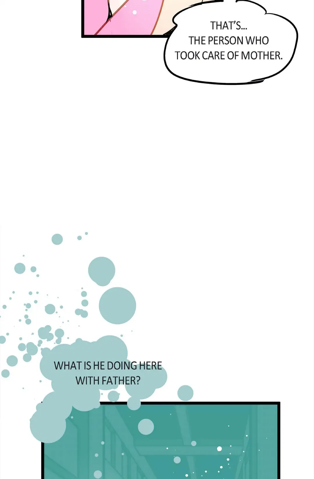 The 13th Night Chapter 90 – Page 32
