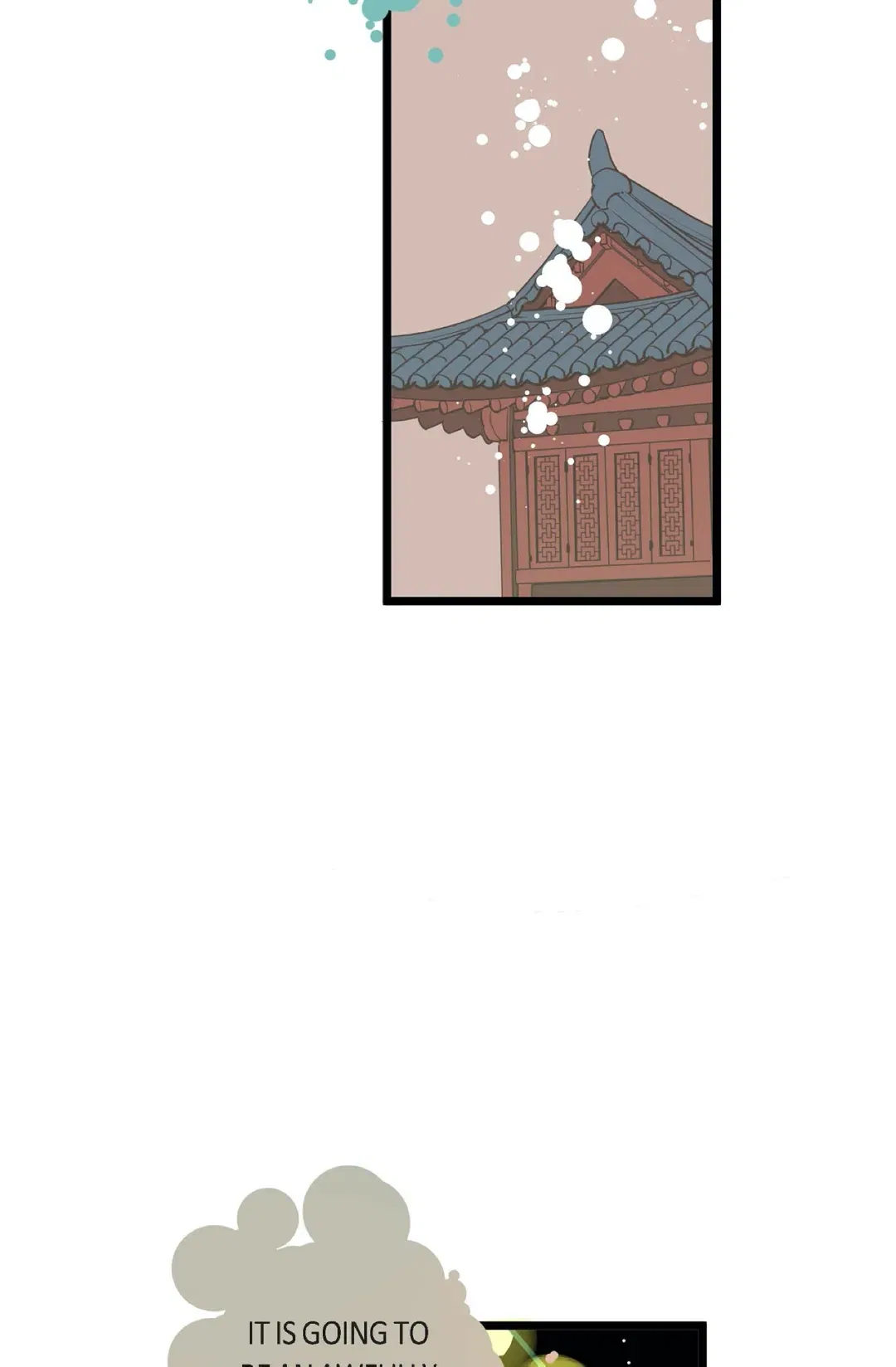 The 13th Night Chapter 90 – Page 43