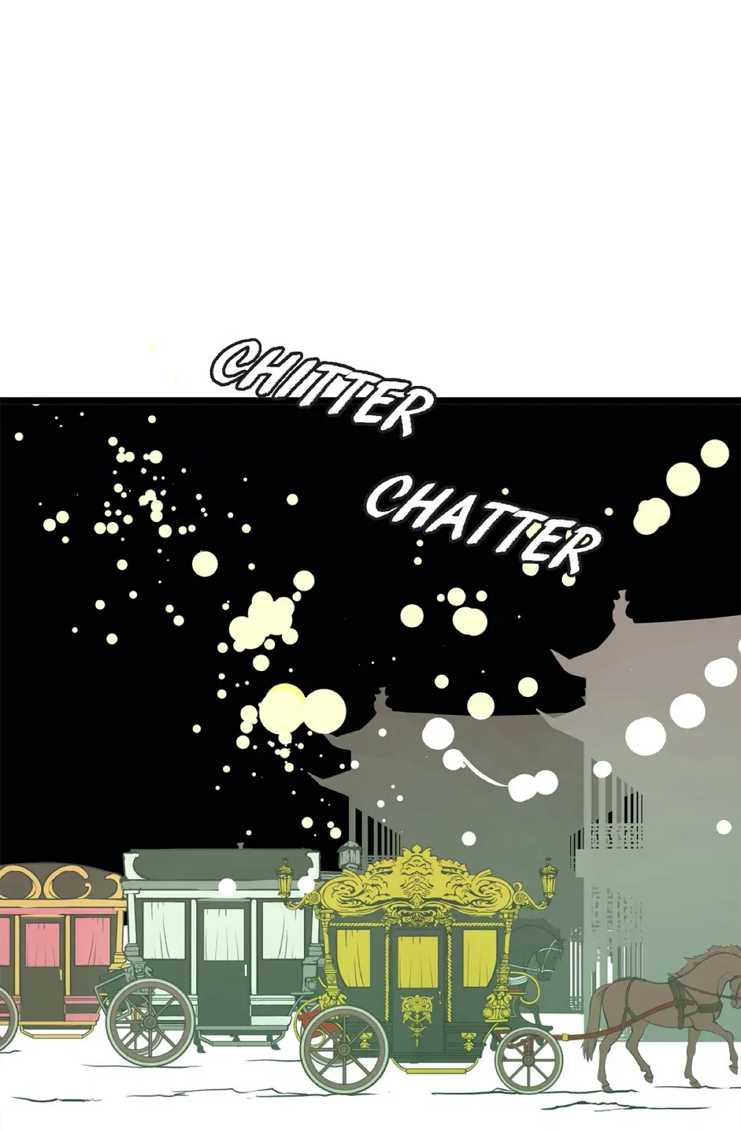 The 13th Night Chapter 90 – Page 45