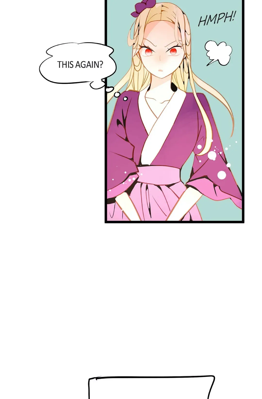 The 13th Night Chapter 90 – Page 55