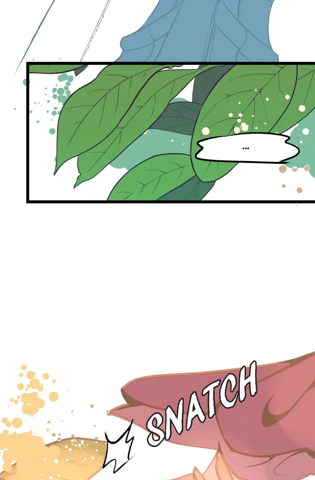 The 13th Night Chapter 90 – Page 60