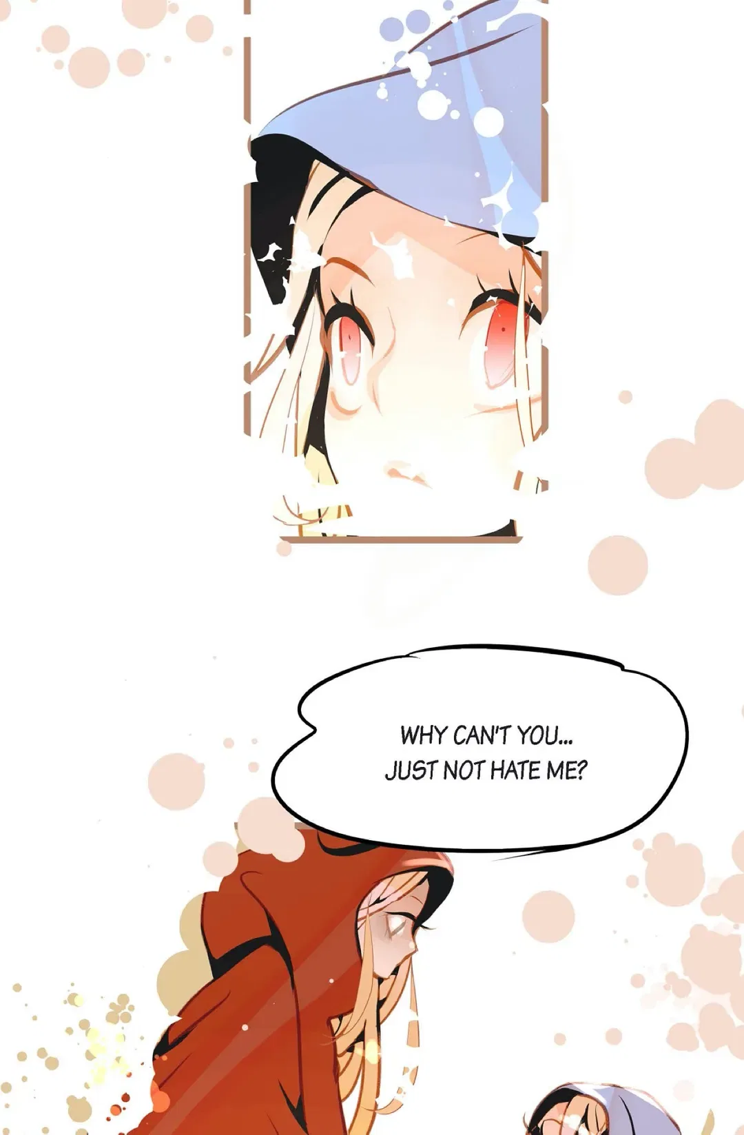 The 13th Night Chapter 89 – Page 5