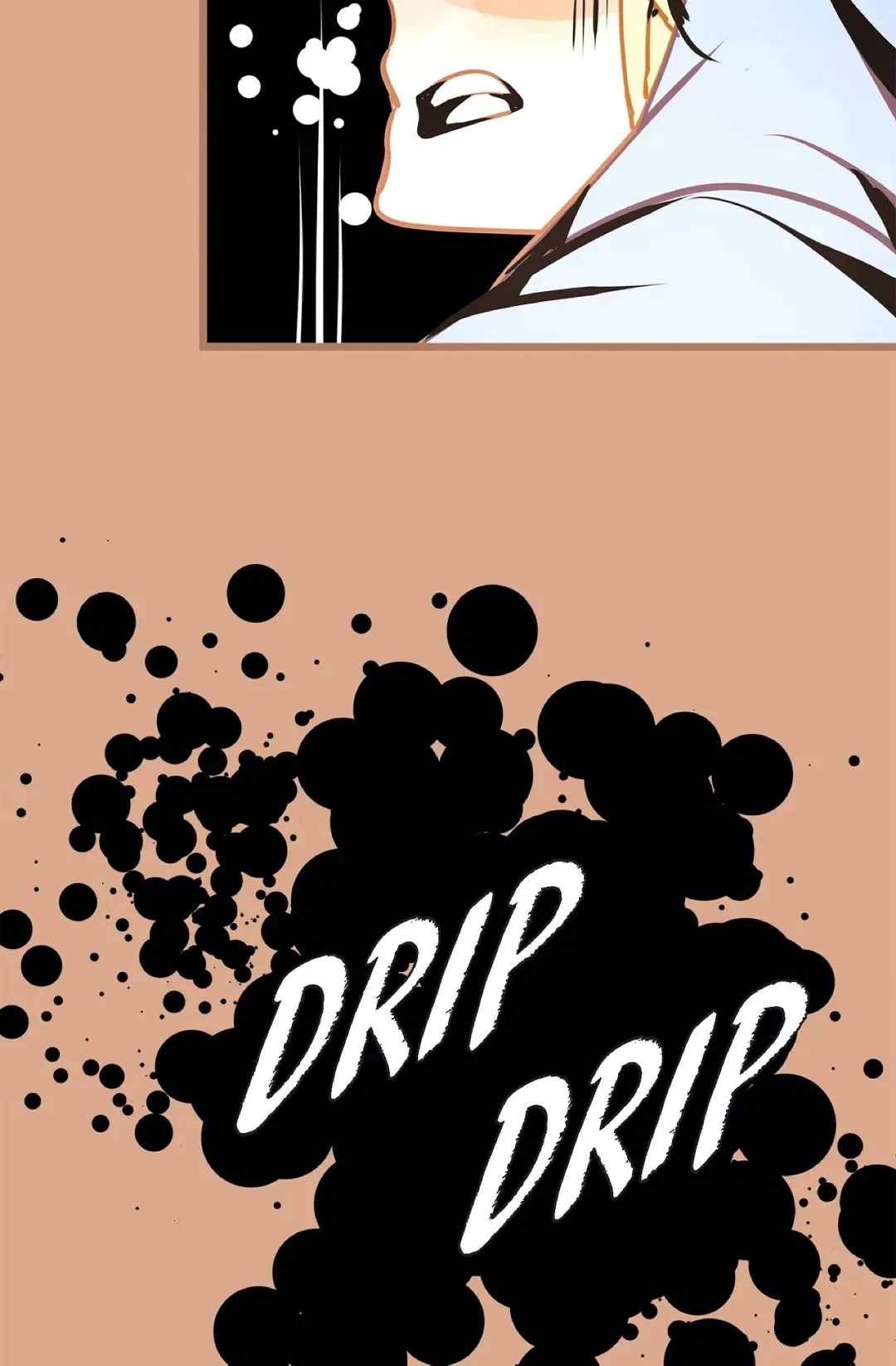 The 13th Night Chapter 89 – Page 14
