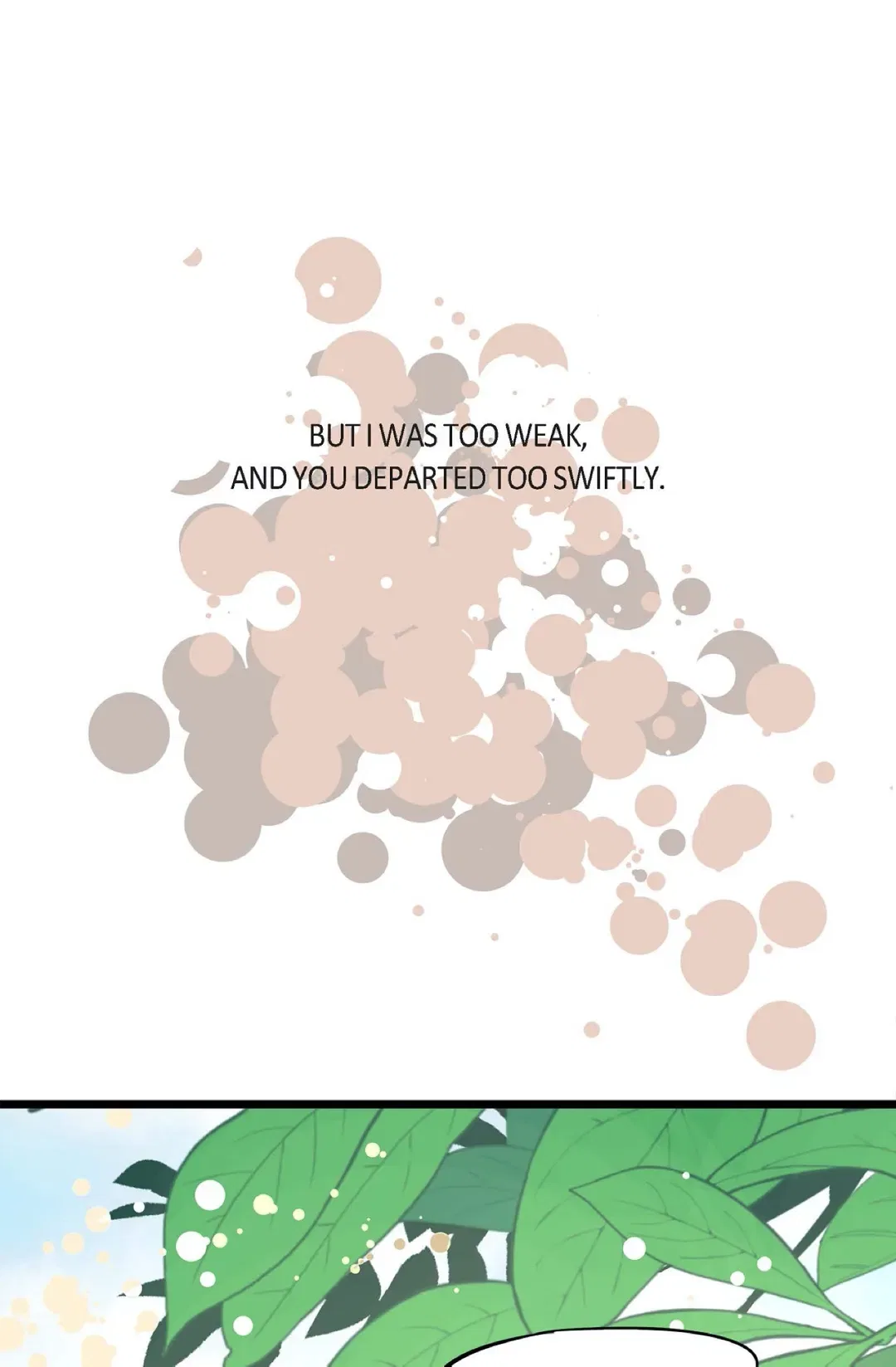 The 13th Night Chapter 89 – Page 22