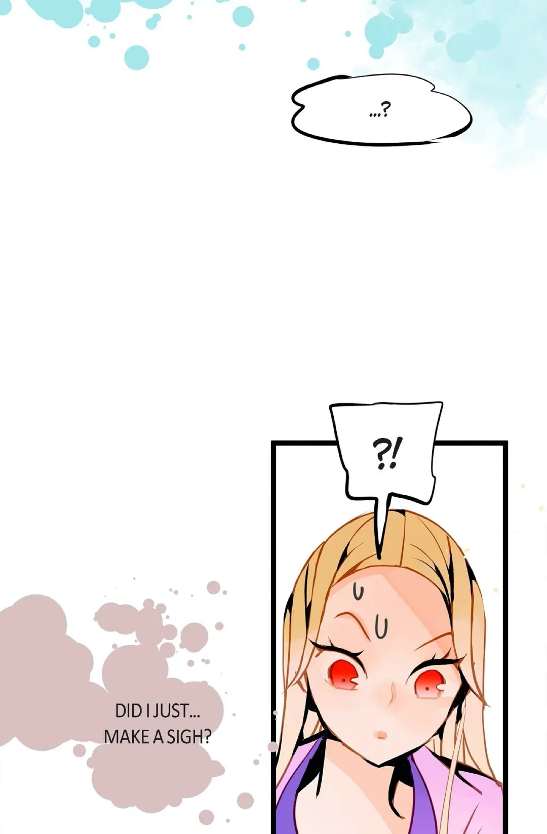 The 13th Night Chapter 89 – Page 24