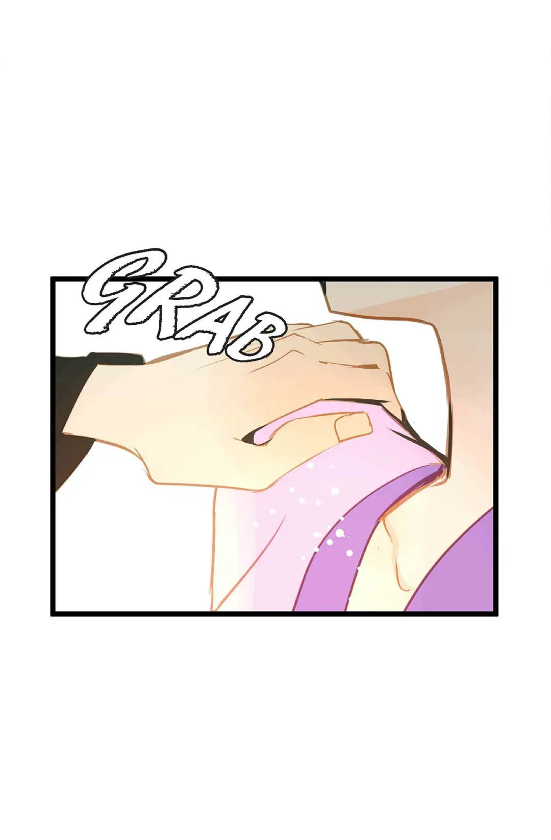 The 13th Night Chapter 89 – Page 27