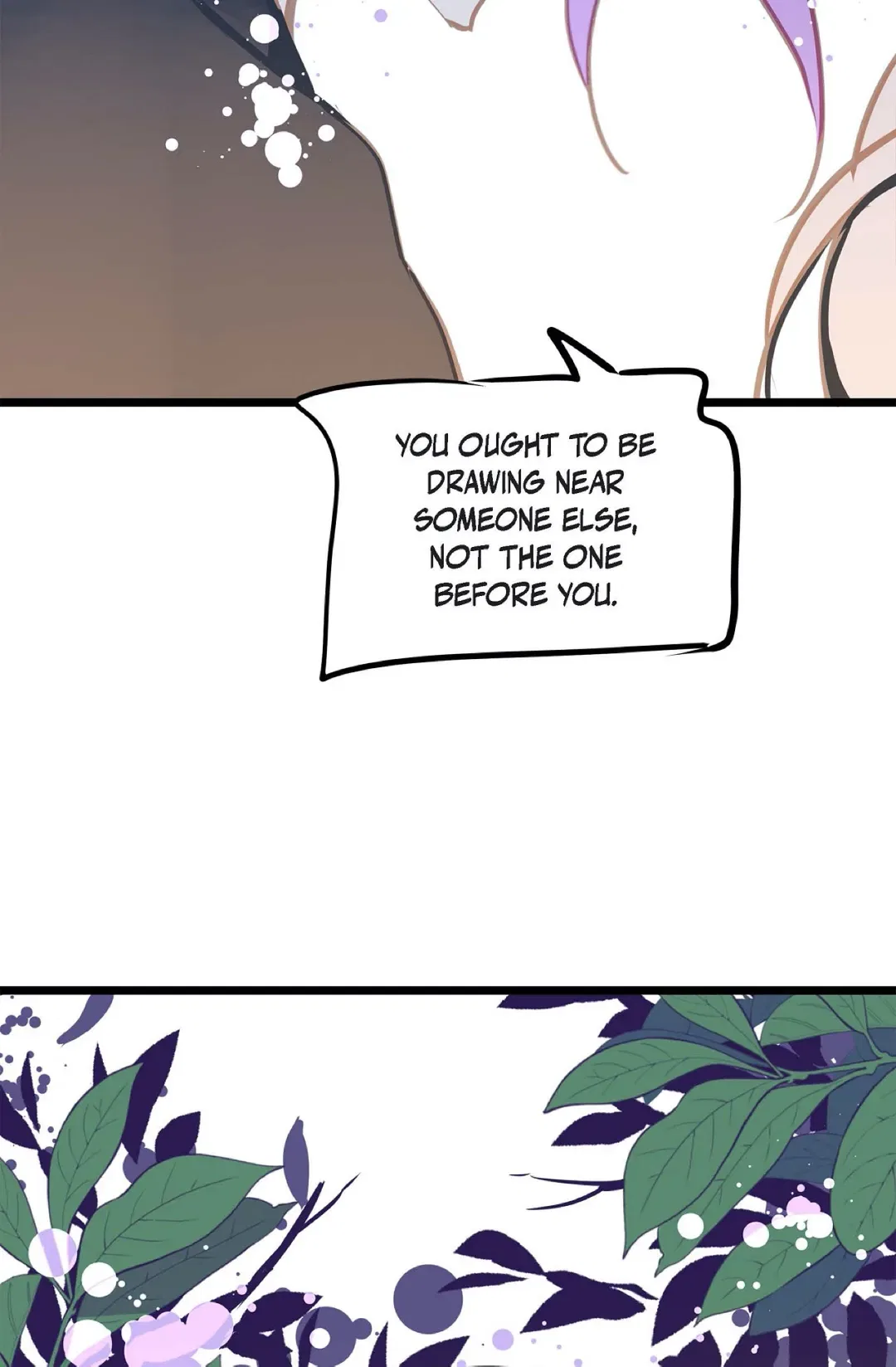 The 13th Night Chapter 89 – Page 37