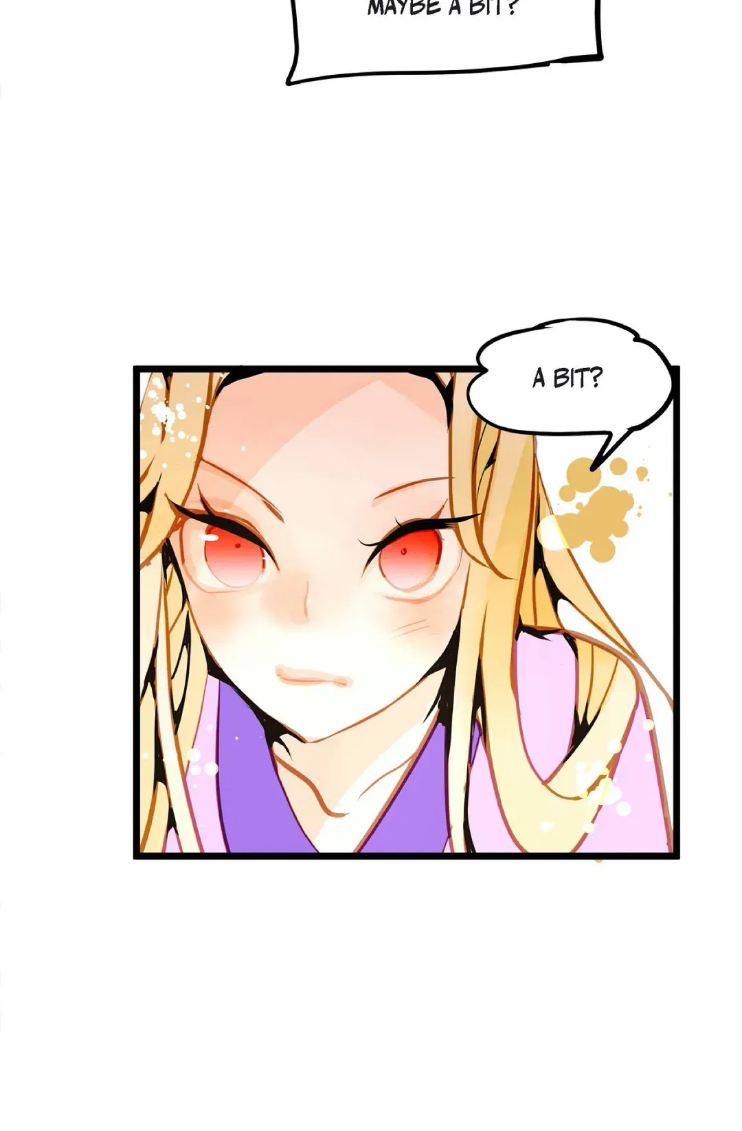 The 13th Night Chapter 89 – Page 42