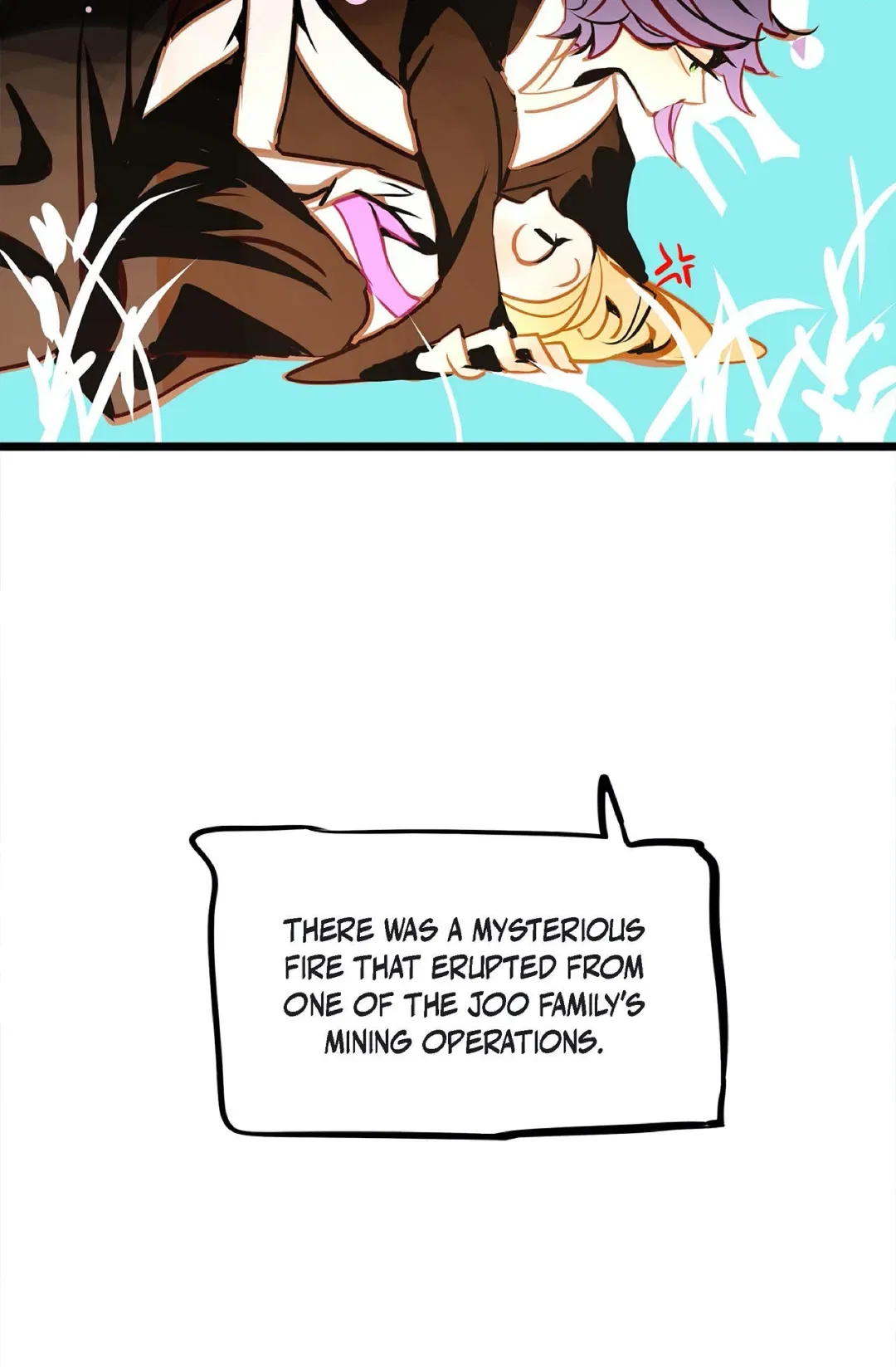 The 13th Night Chapter 89 – Page 56