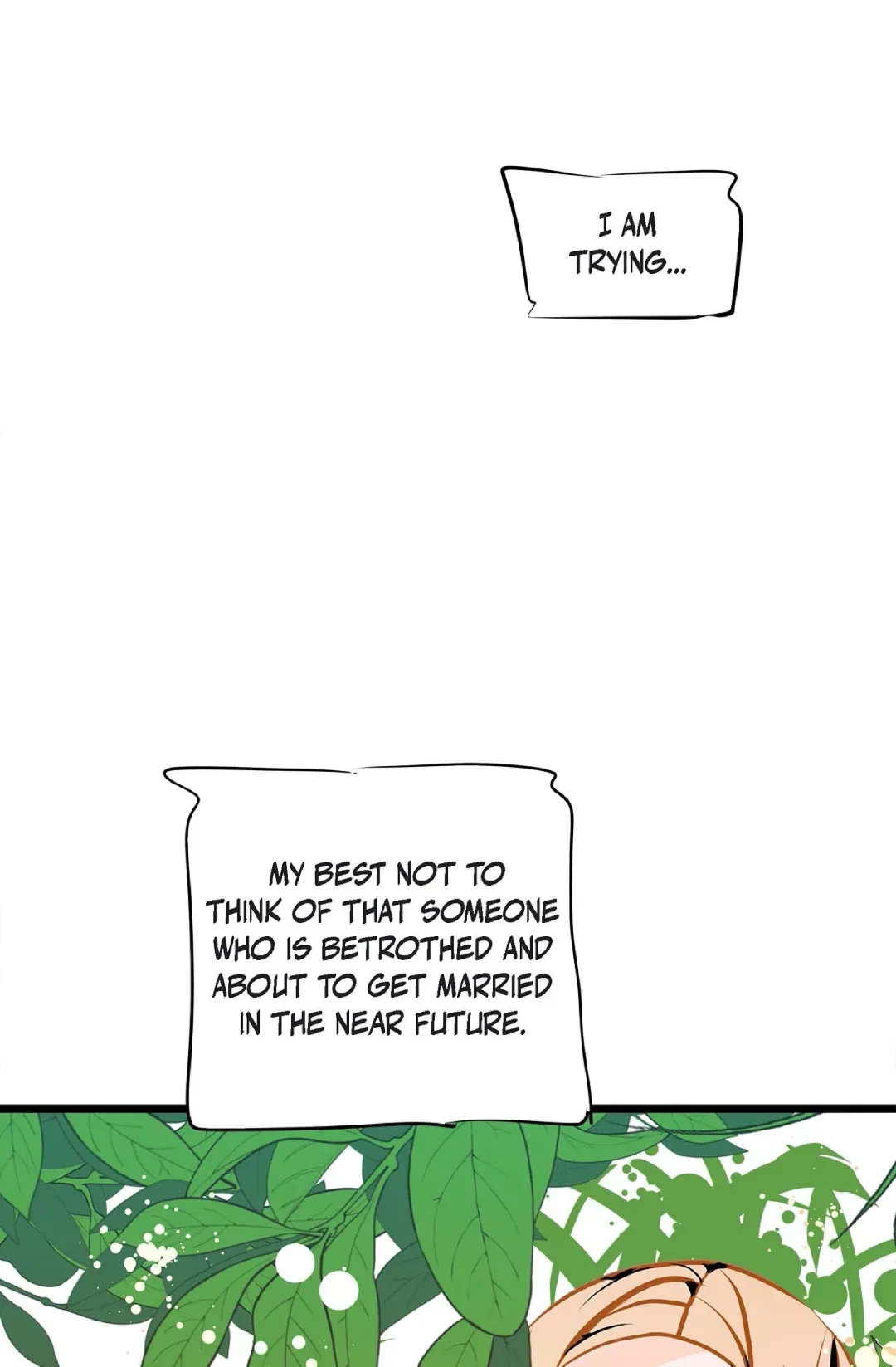 The 13th Night Chapter 89 – Page 59
