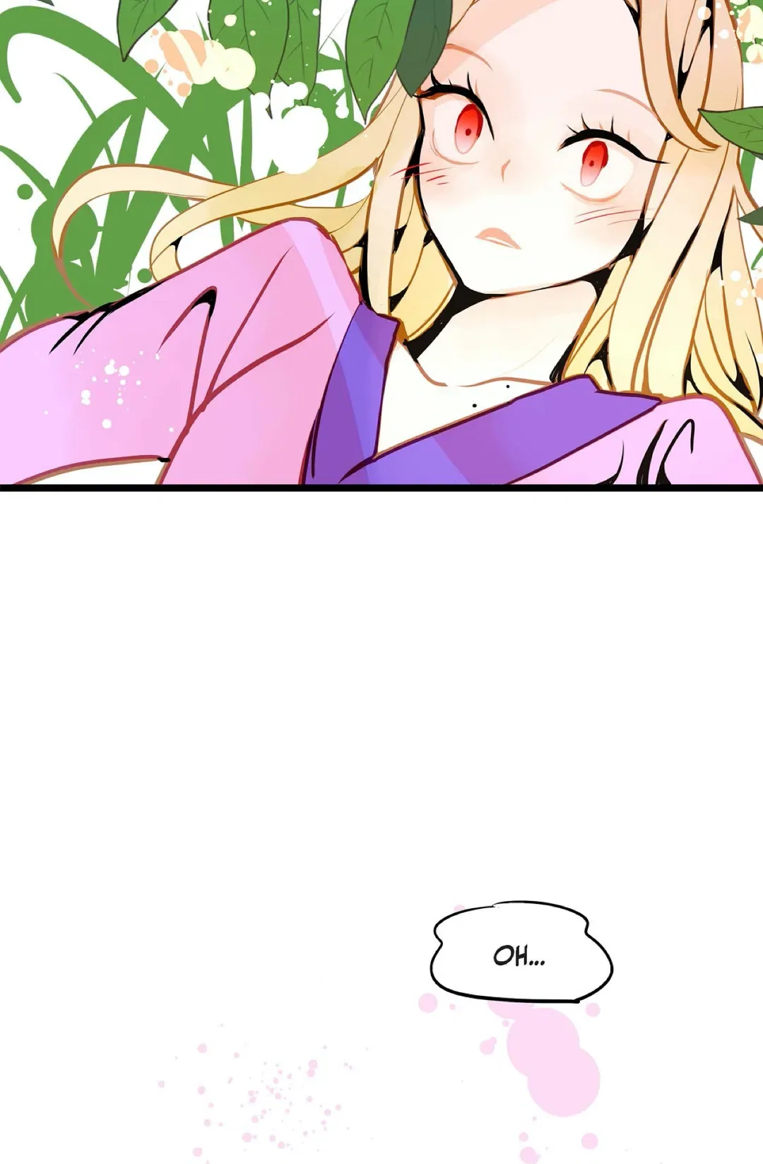 The 13th Night Chapter 89 – Page 60