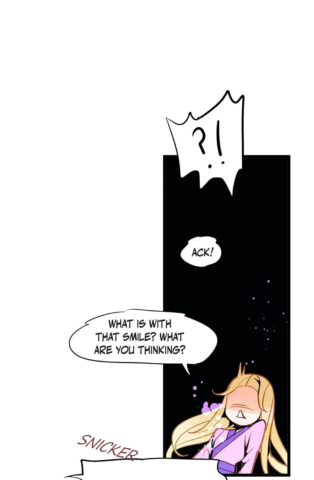 The 13th Night Chapter 89 – Page 62
