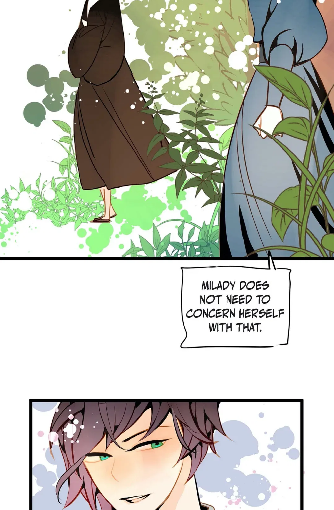 The 13th Night Chapter 89 – Page 69