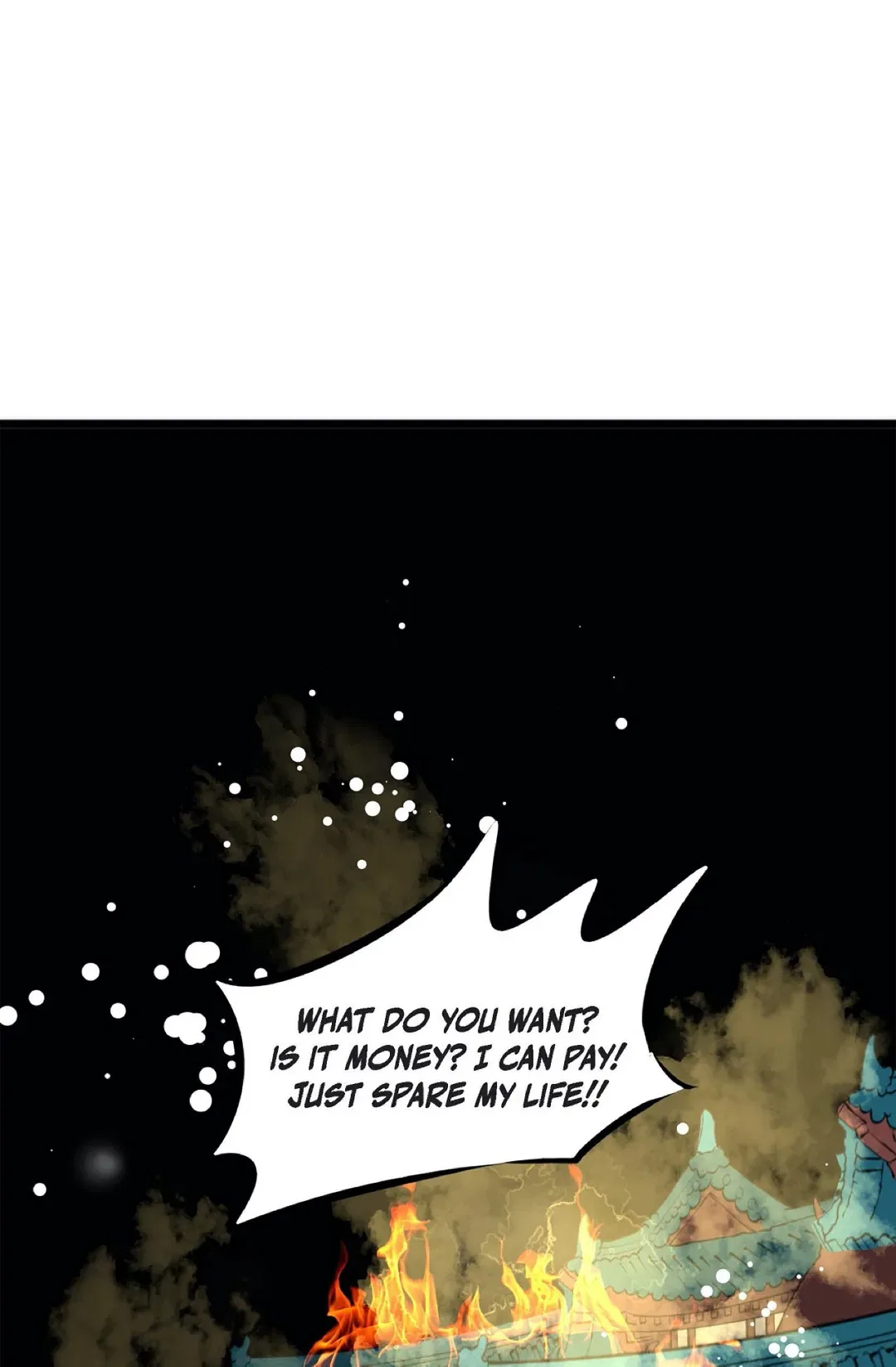 The 13th Night Chapter 88 – Page 4
