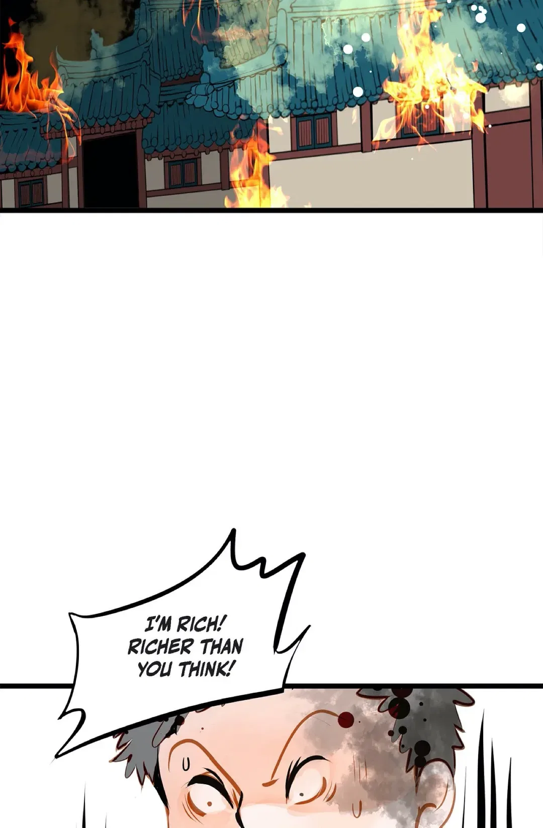 The 13th Night Chapter 88 – Page 5