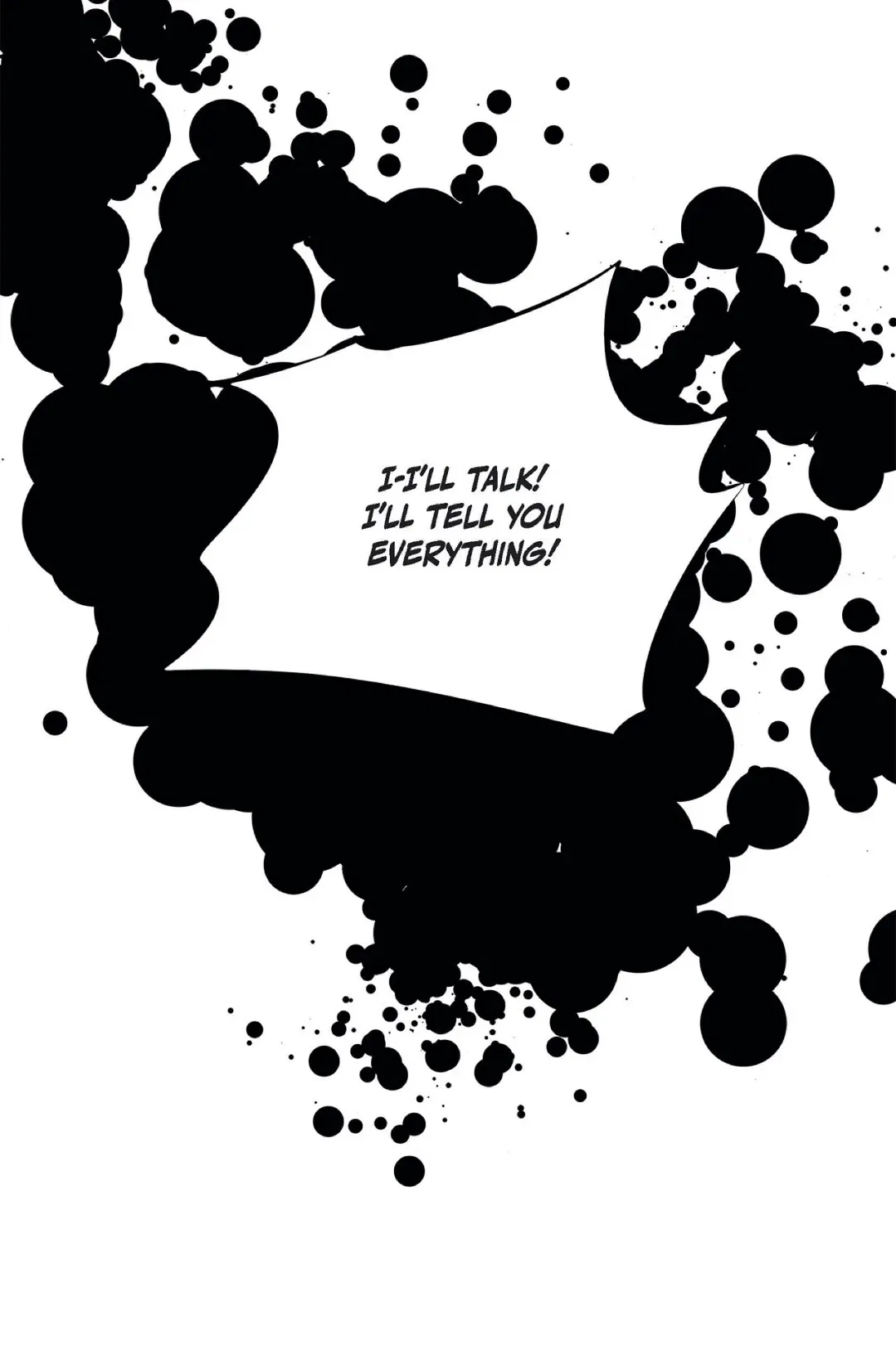 The 13th Night Chapter 88 – Page 13