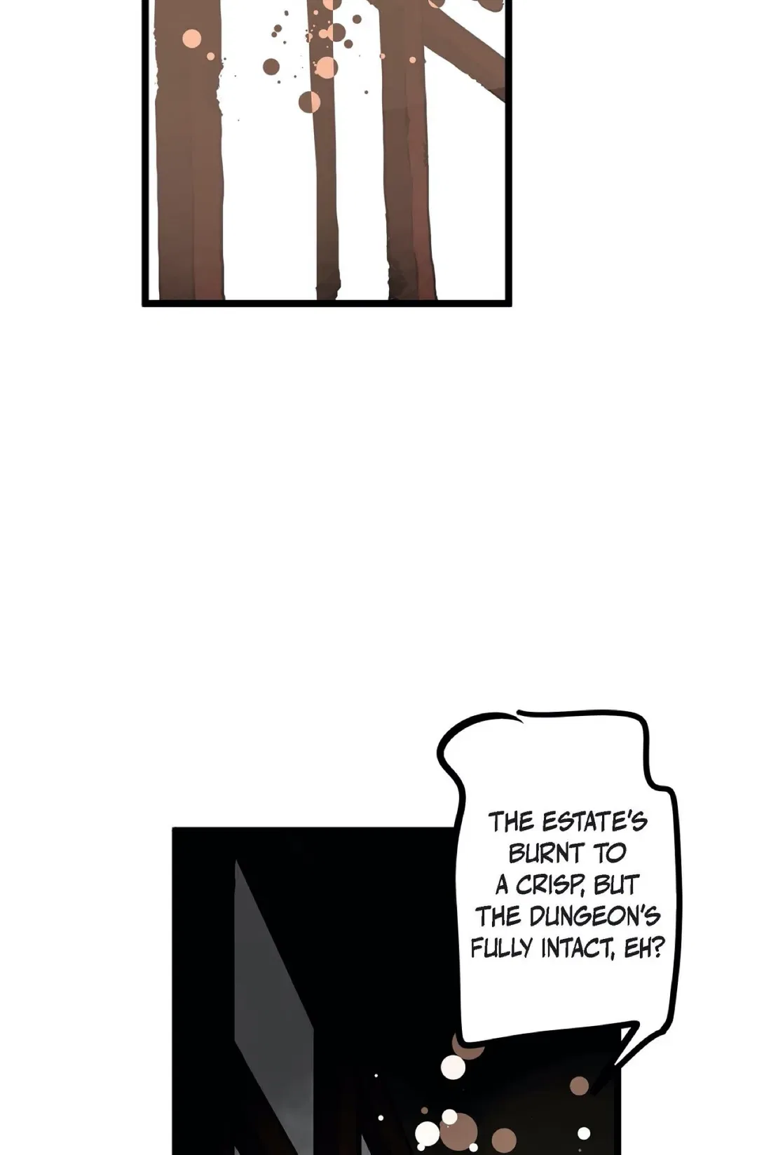 The 13th Night Chapter 88 – Page 15
