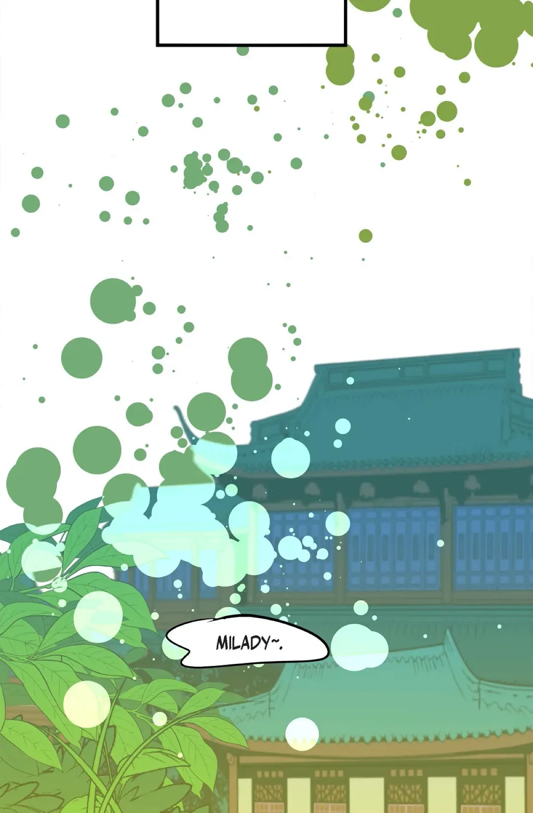 The 13th Night Chapter 88 – Page 24