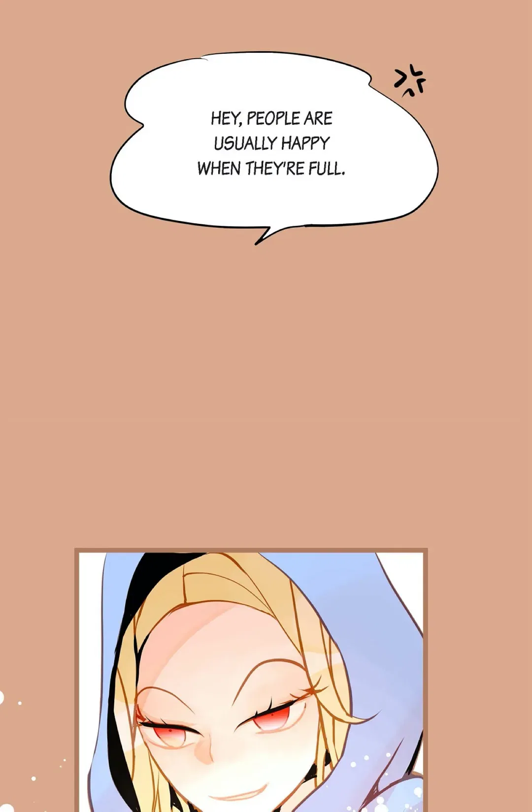 The 13th Night Chapter 88 – Page 40