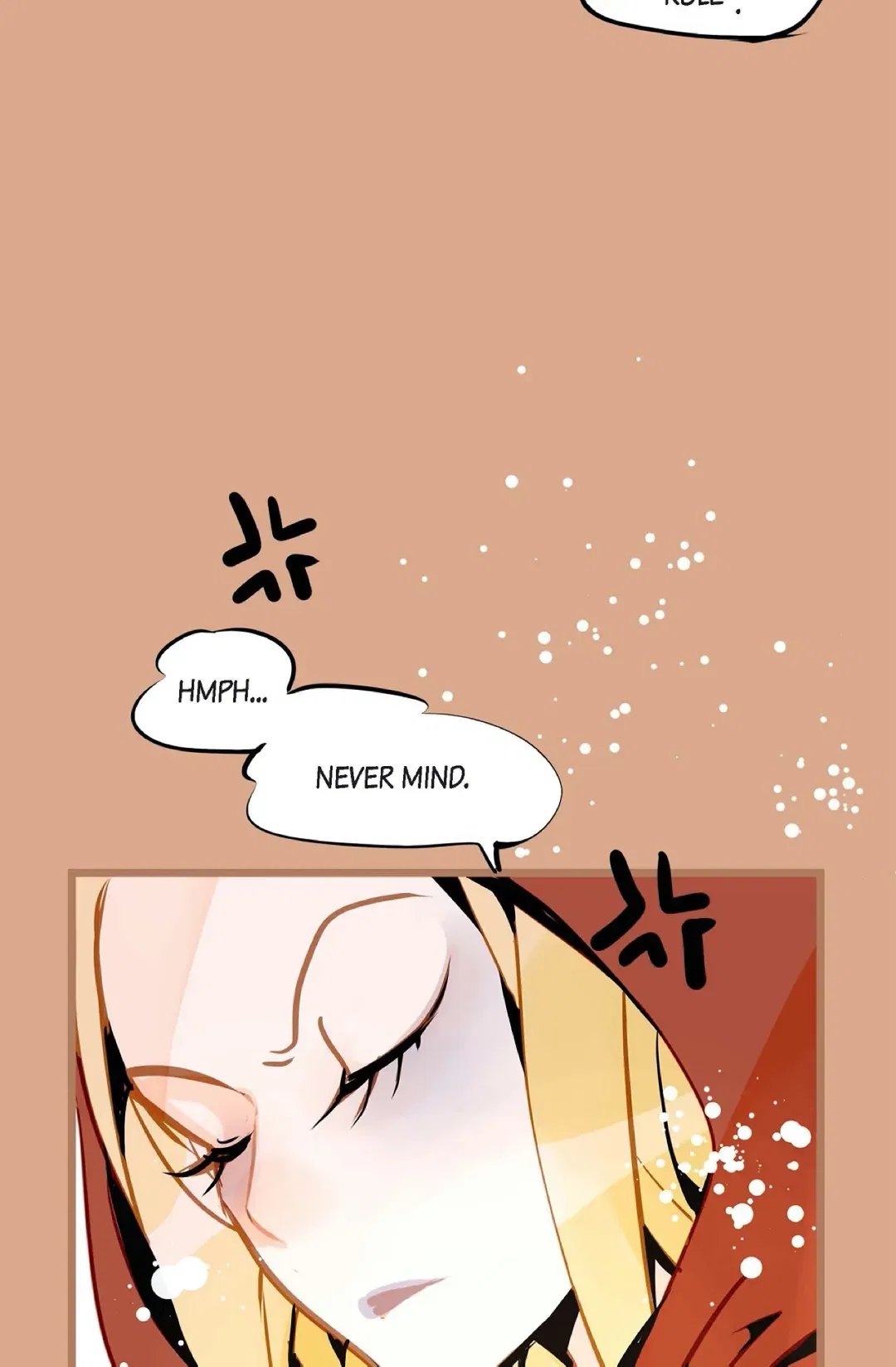 The 13th Night Chapter 88 – Page 44
