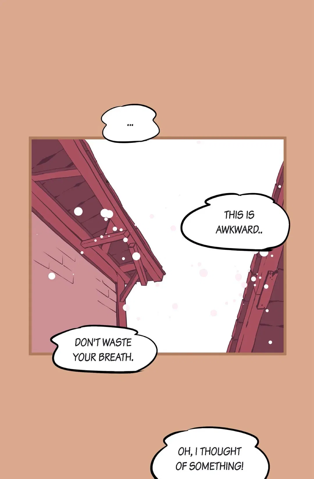 The 13th Night Chapter 88 – Page 46