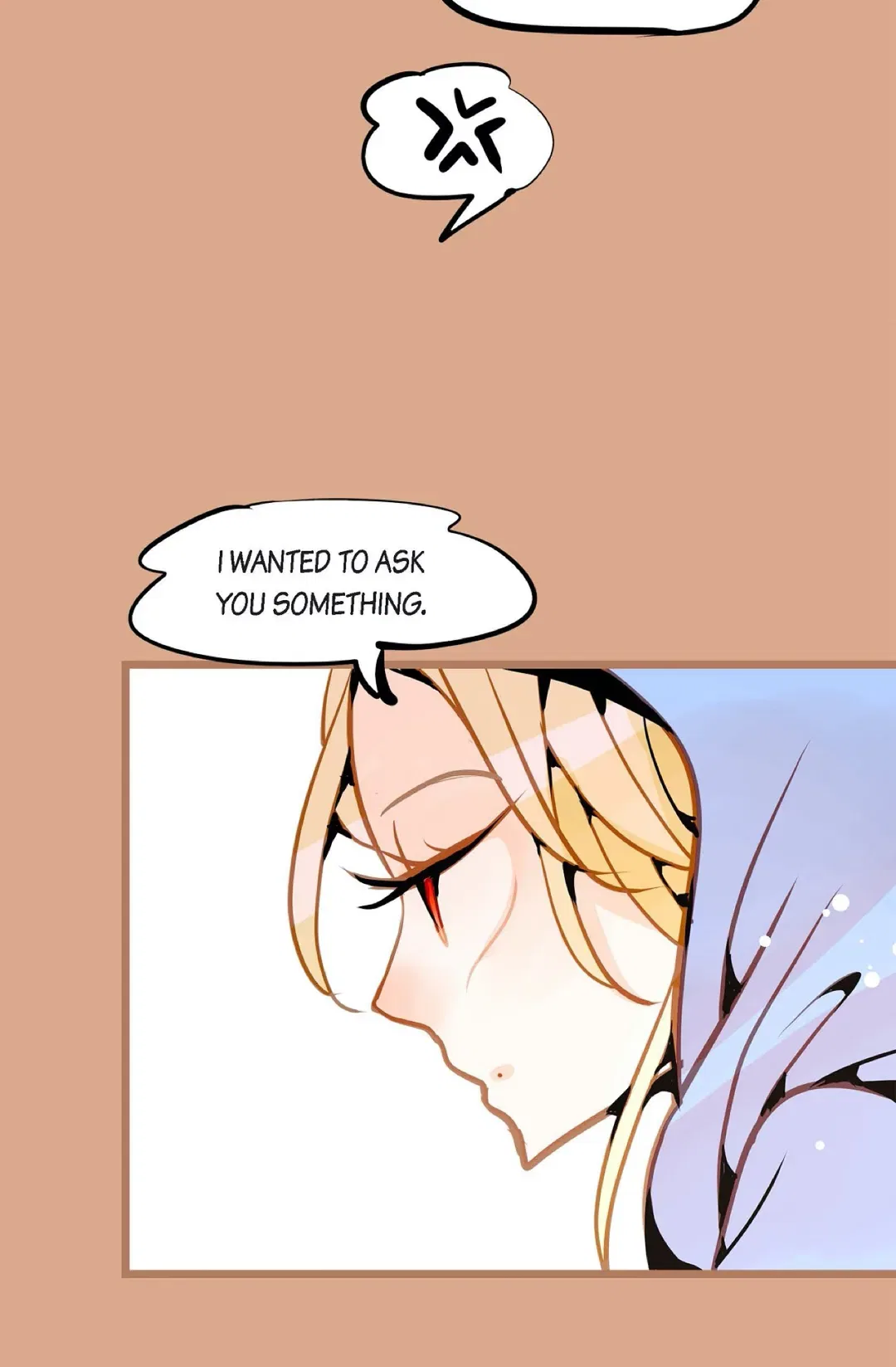 The 13th Night Chapter 88 – Page 47